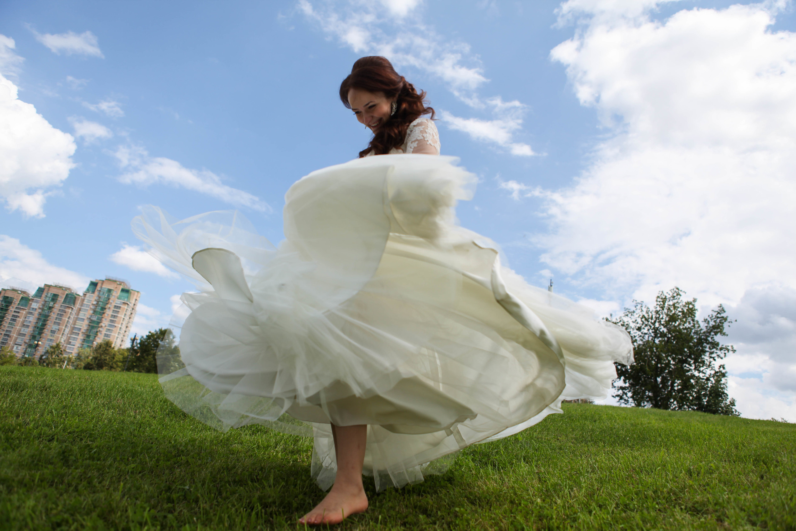 Сергей и Виктория. Свадебный фотограф Кирьянов Максим. Фотографирую в Москве, Коломне, Со