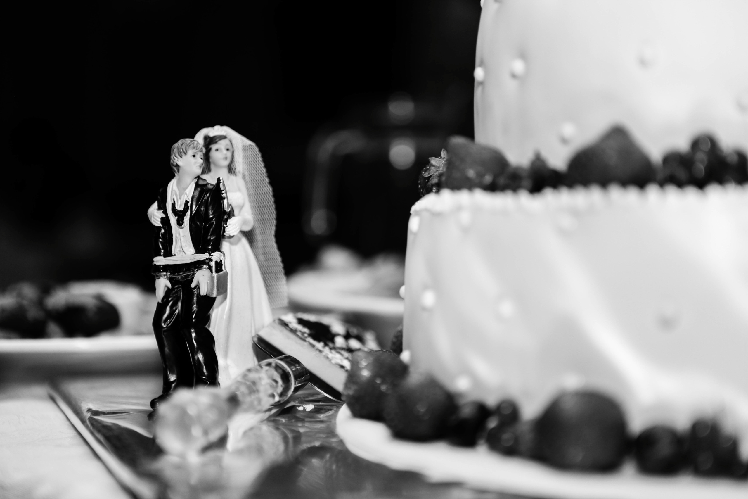 Сергей и Виктория. Свадебный фотограф Кирьянов Максим. Фотографирую в Москве, Коломне, Со