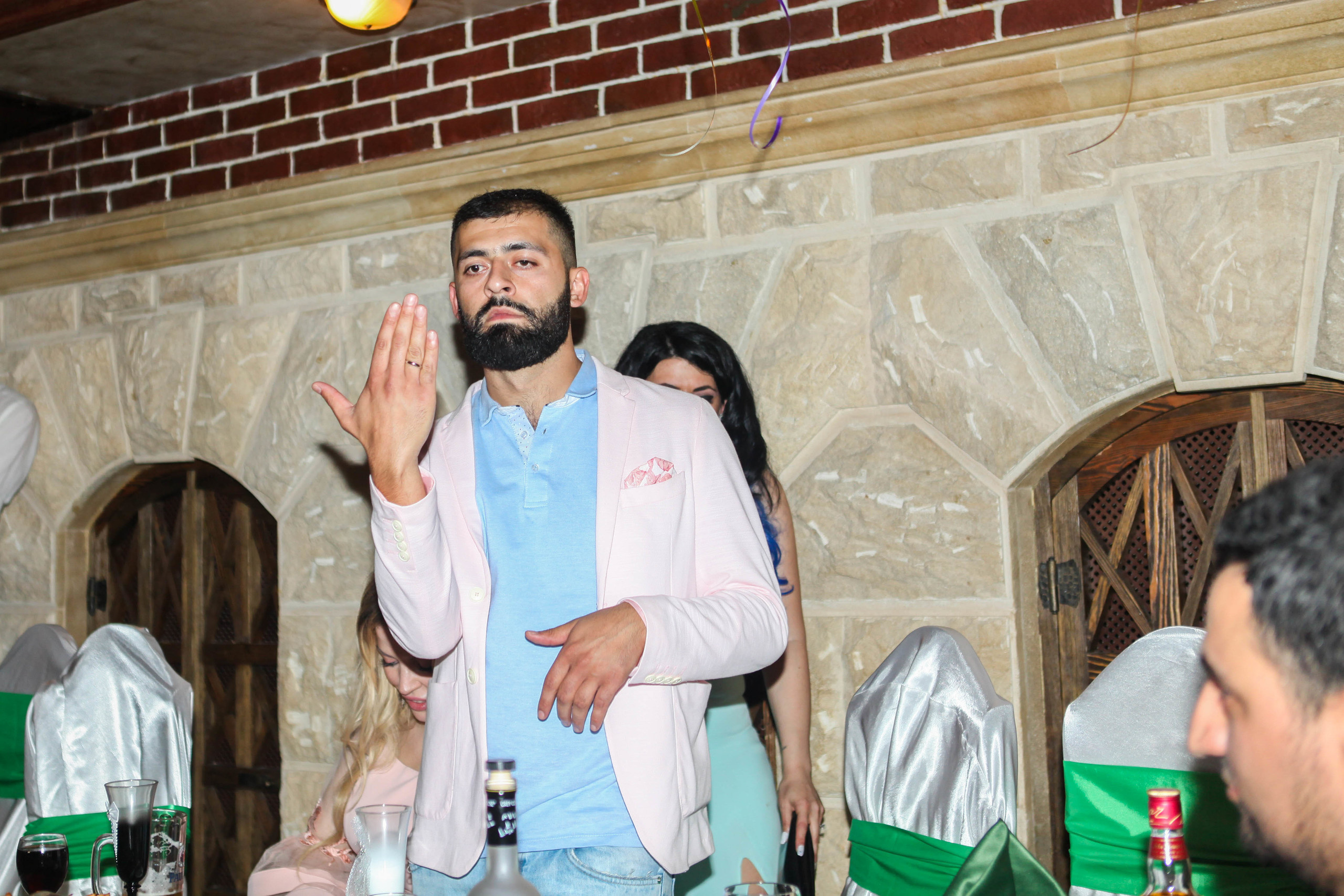 Эм и Дарья. Свадебный фотограф Кирьянов Максим. Фотографирую в Москве, Коломне, Со