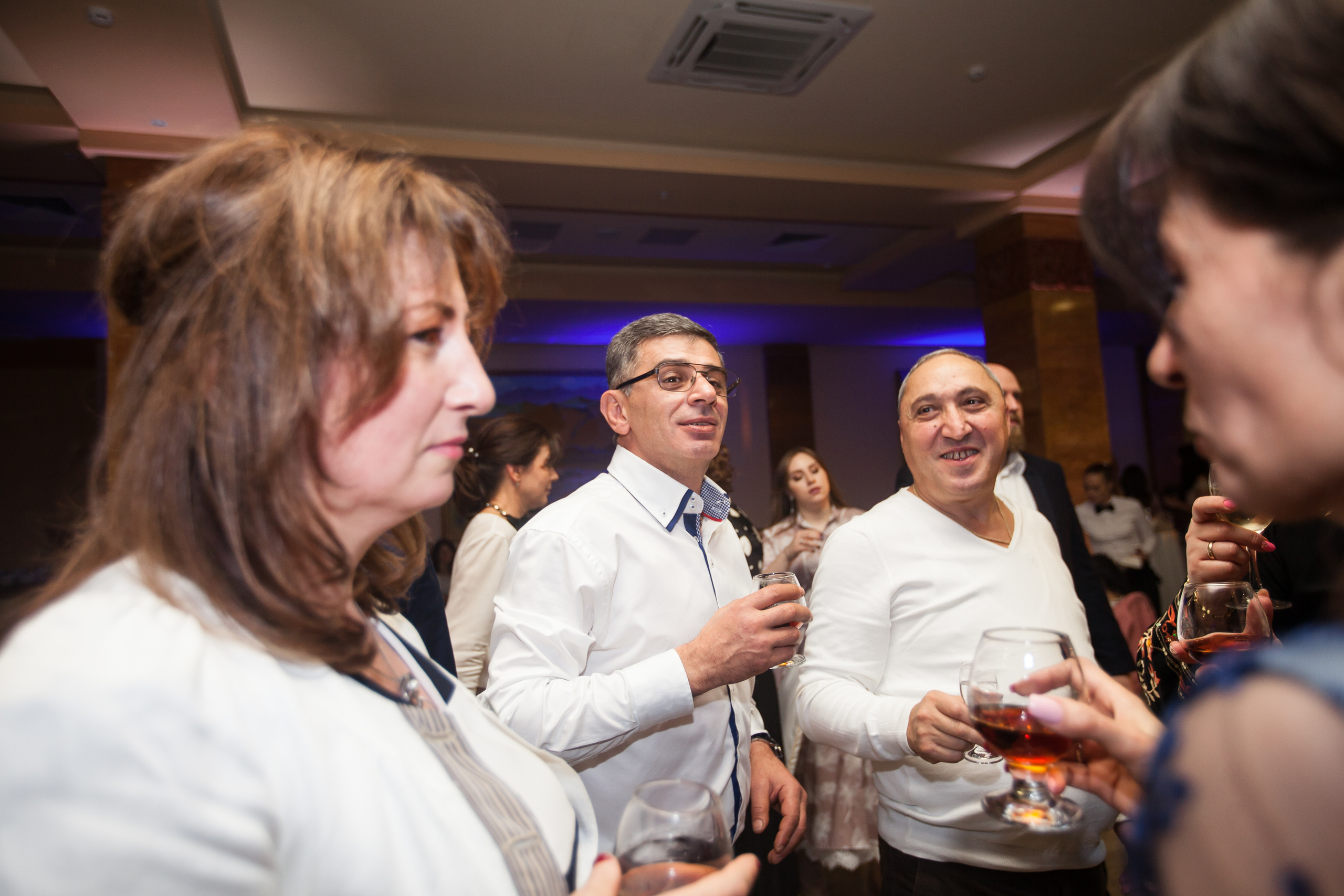 Арсен и Мария. Свадебный фотограф Кирьянов Максим. Фотографирую в Москве, Коломне, Со