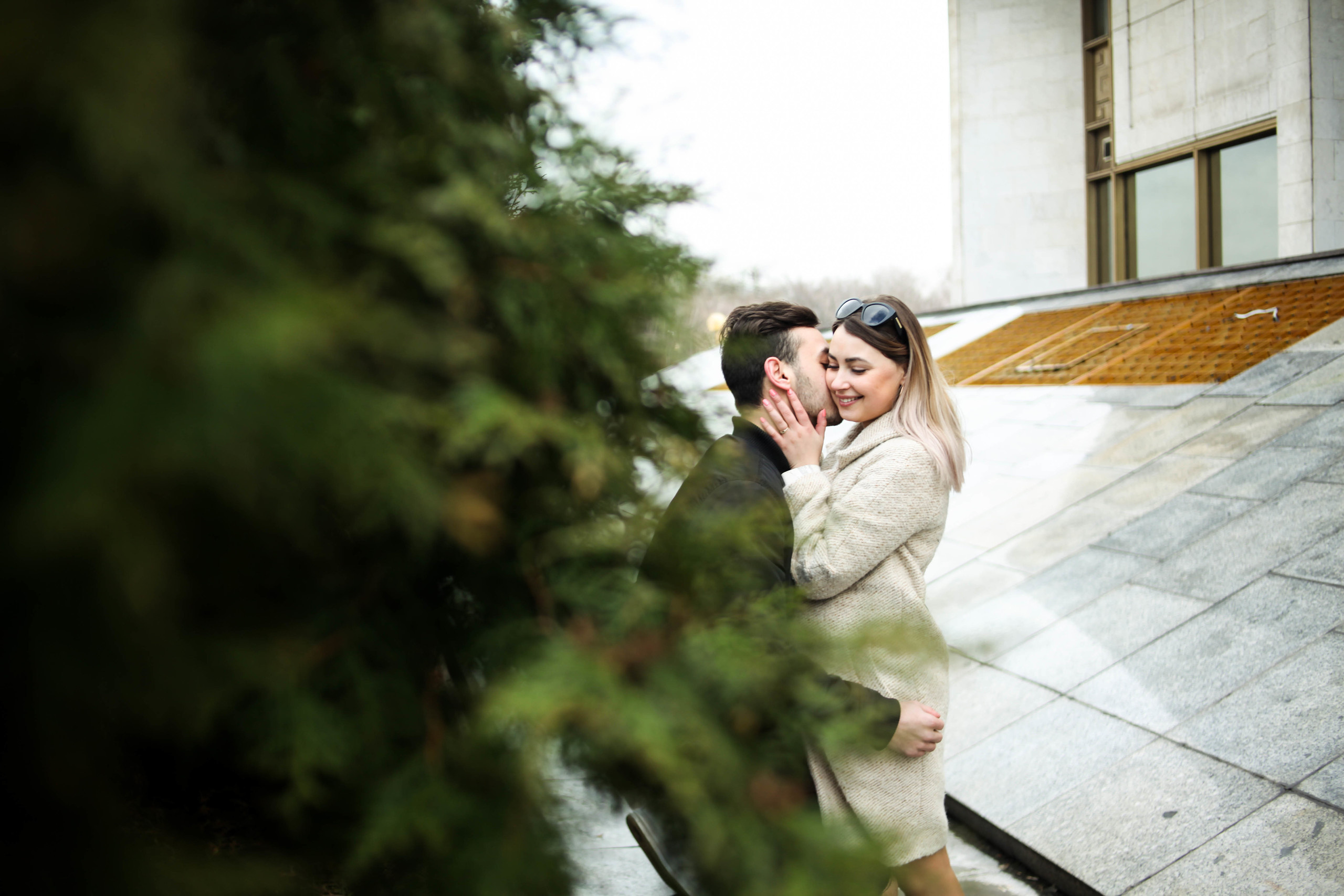 Руслан и Ксюша. Свадебный фотограф Кирьянов Максим. Фотографирую в Москве, Коломне, Со