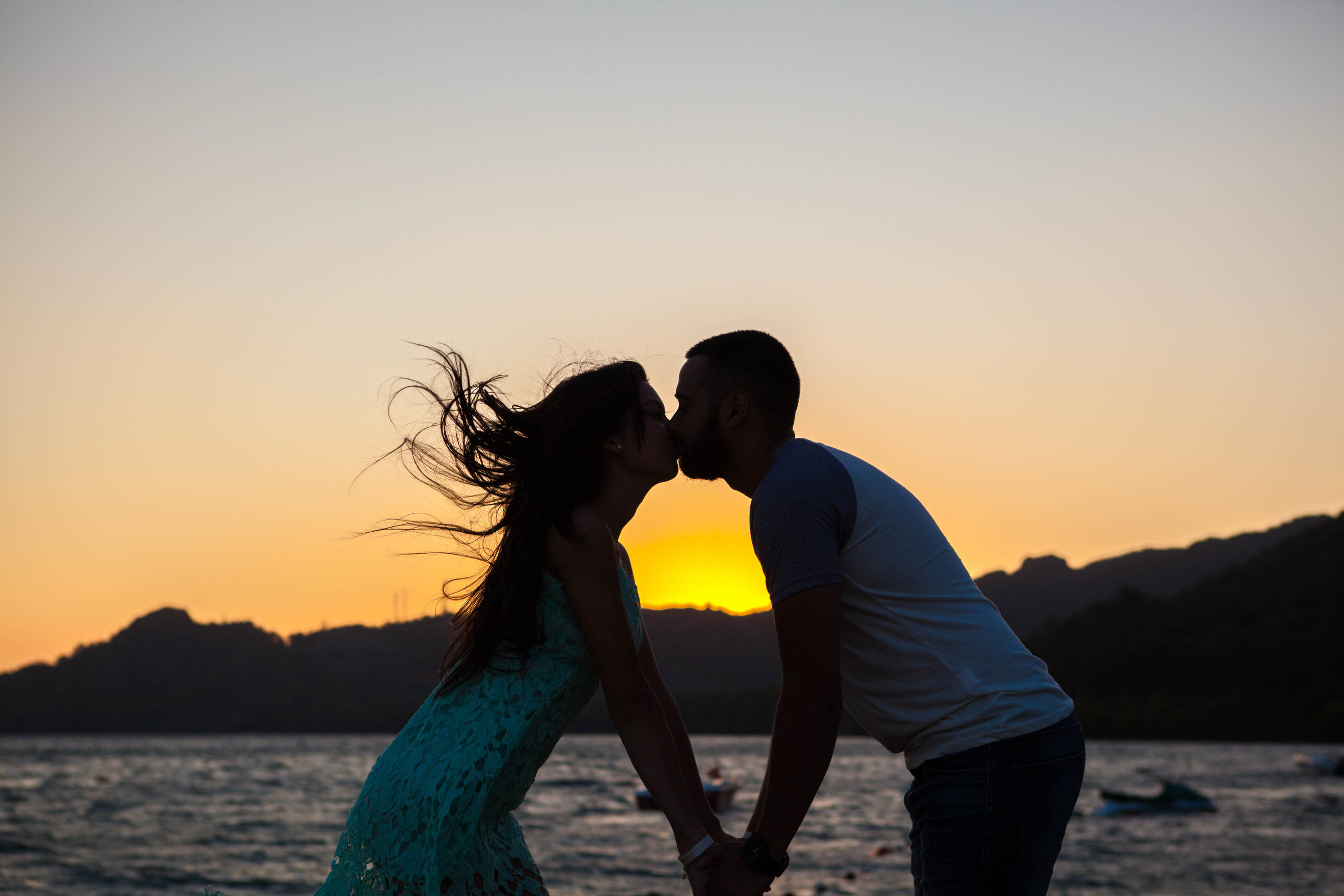 Альберт и Айгуль. Свадебный фотограф Кирьянов Максим. Фотографирую в Москве, Коломне, Со