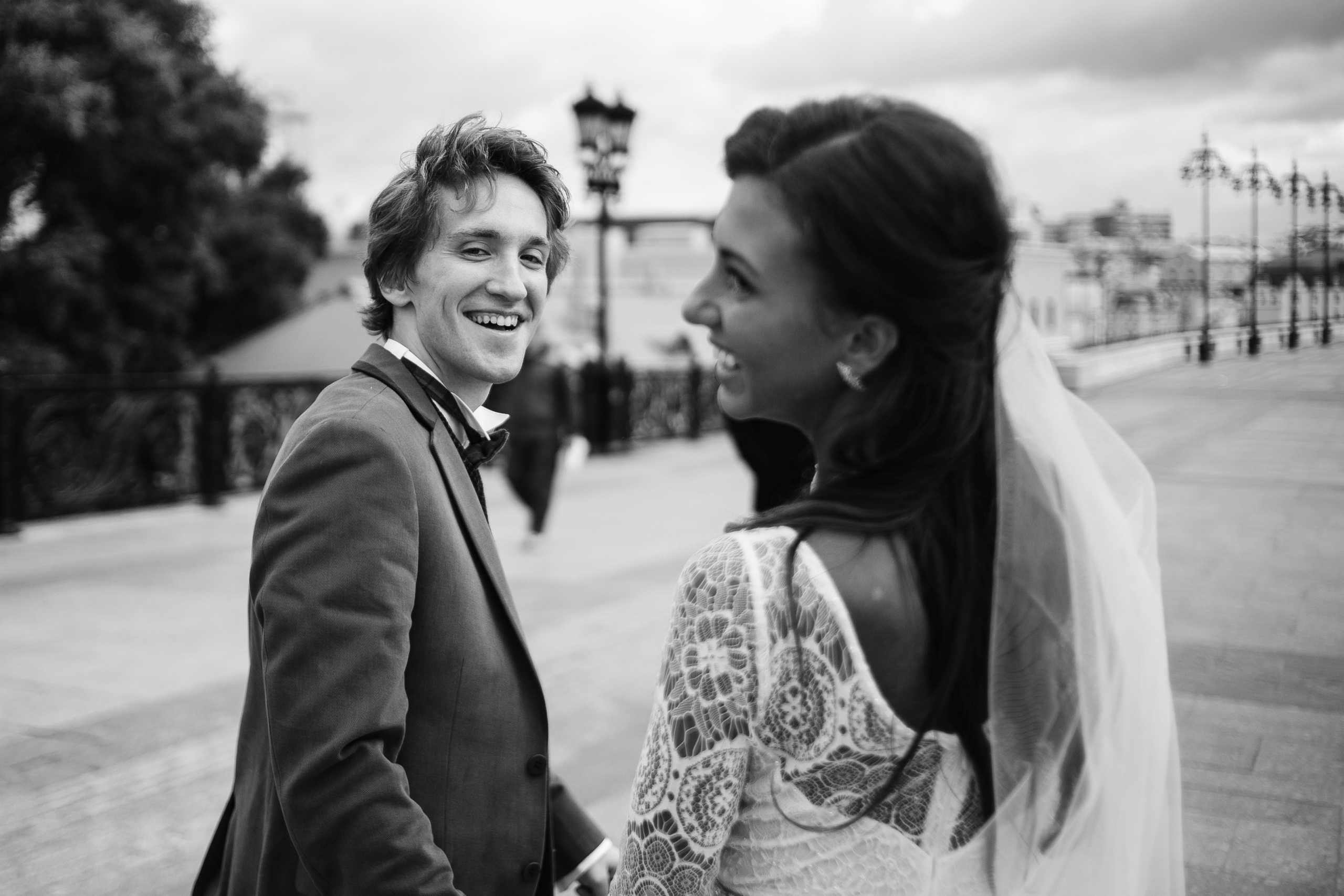 Ксюша и Паша. Свадебный фотограф Кирьянов Максим. Фотографирую в Москве, Коломне, Со