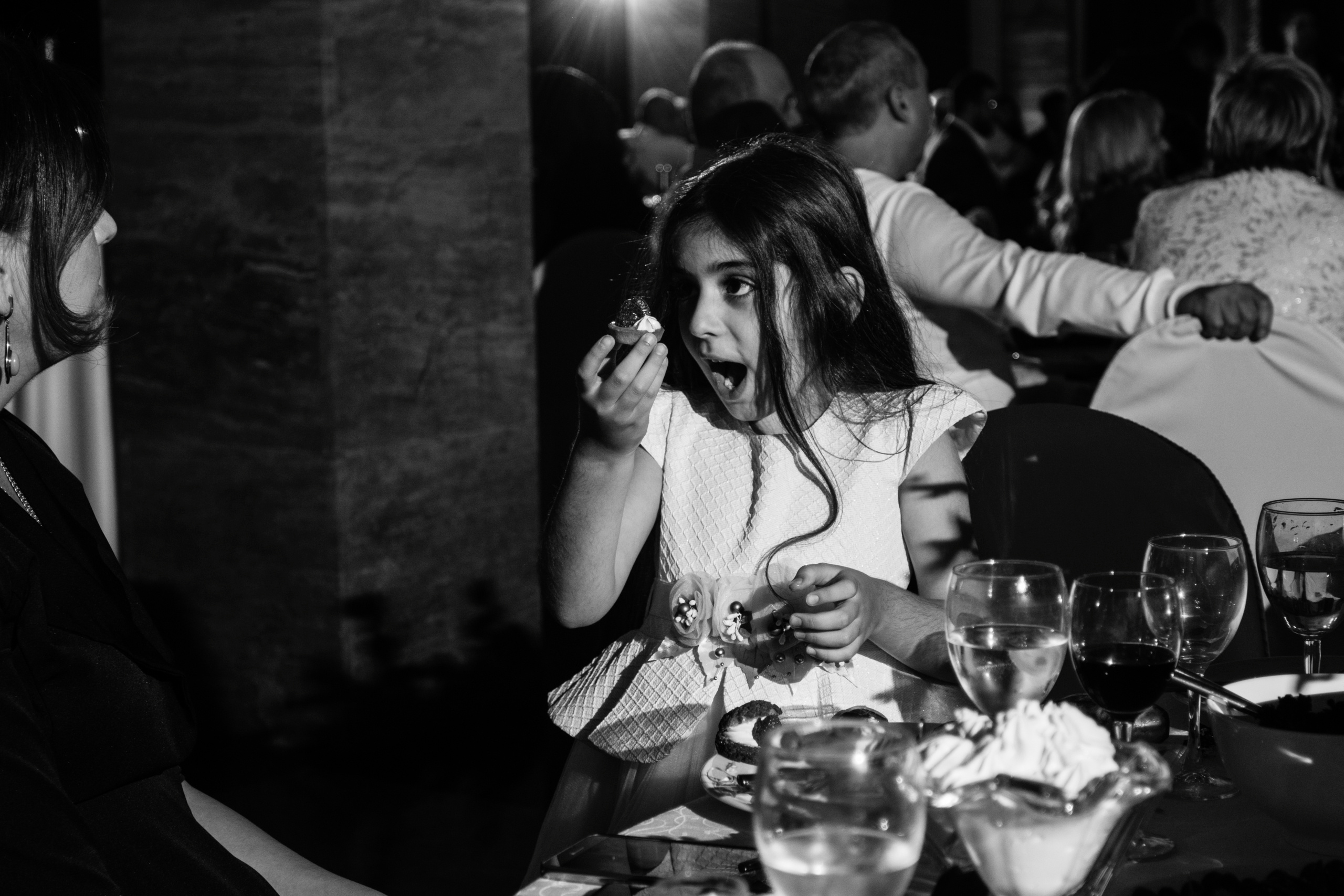 Арсен и Мария. Свадебный фотограф Кирьянов Максим. Фотографирую в Москве, Коломне, Со