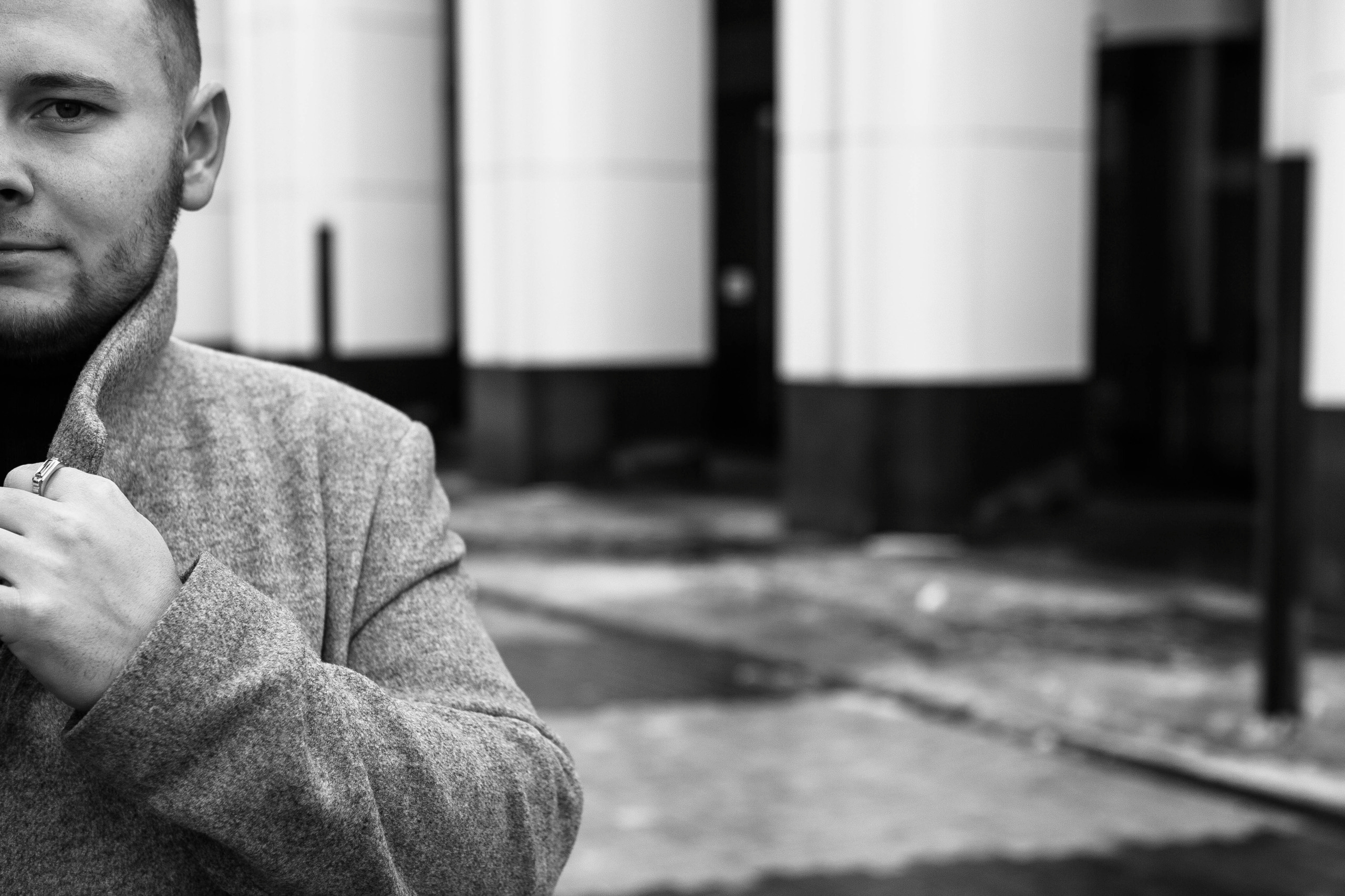 Гриша и Алена. Свадебный фотограф Кирьянов Максим. Фотографирую в Москве, Коломне, Со