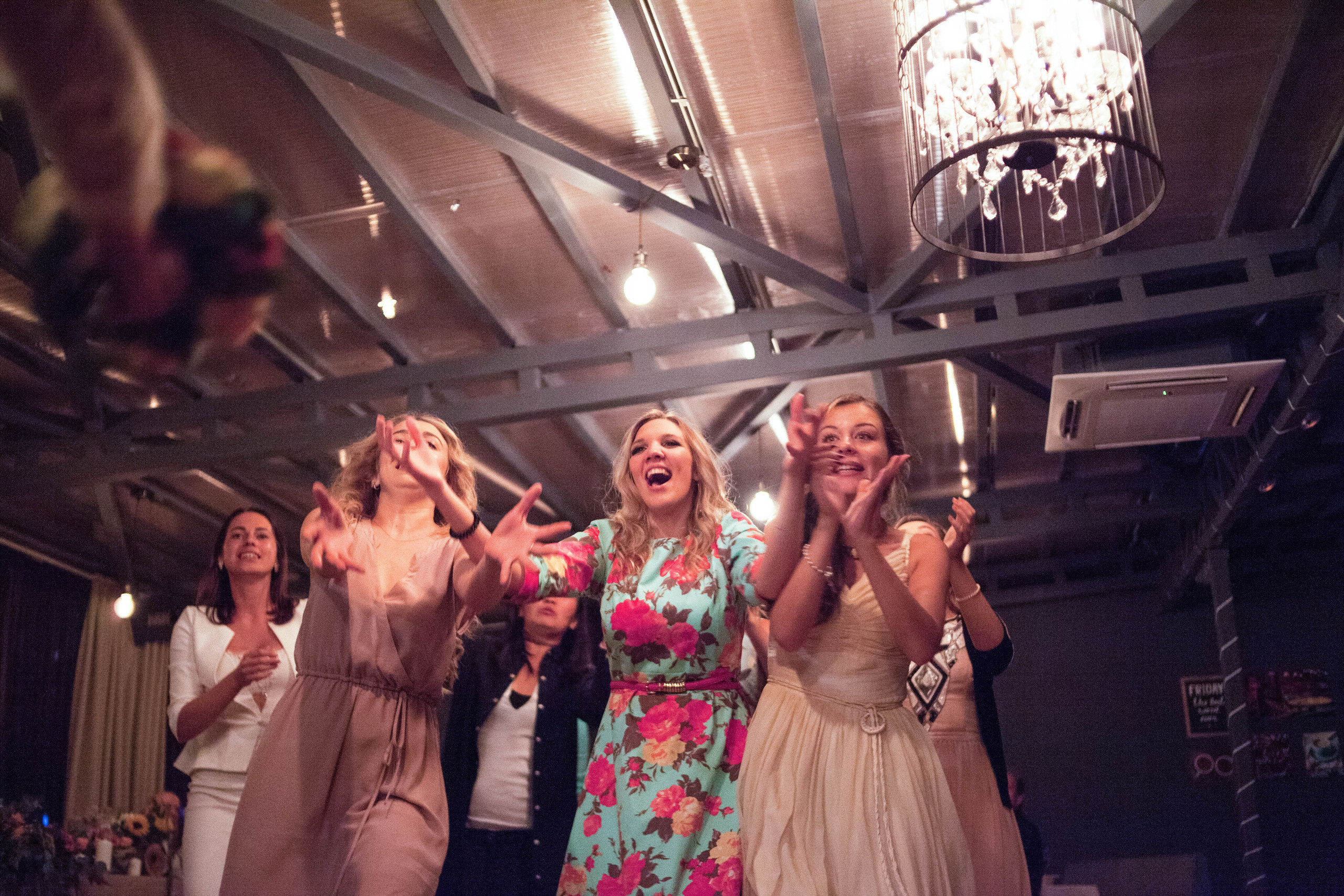 Ксюша и Паша. Свадебный фотограф Кирьянов Максим. Фотографирую в Москве, Коломне, Со