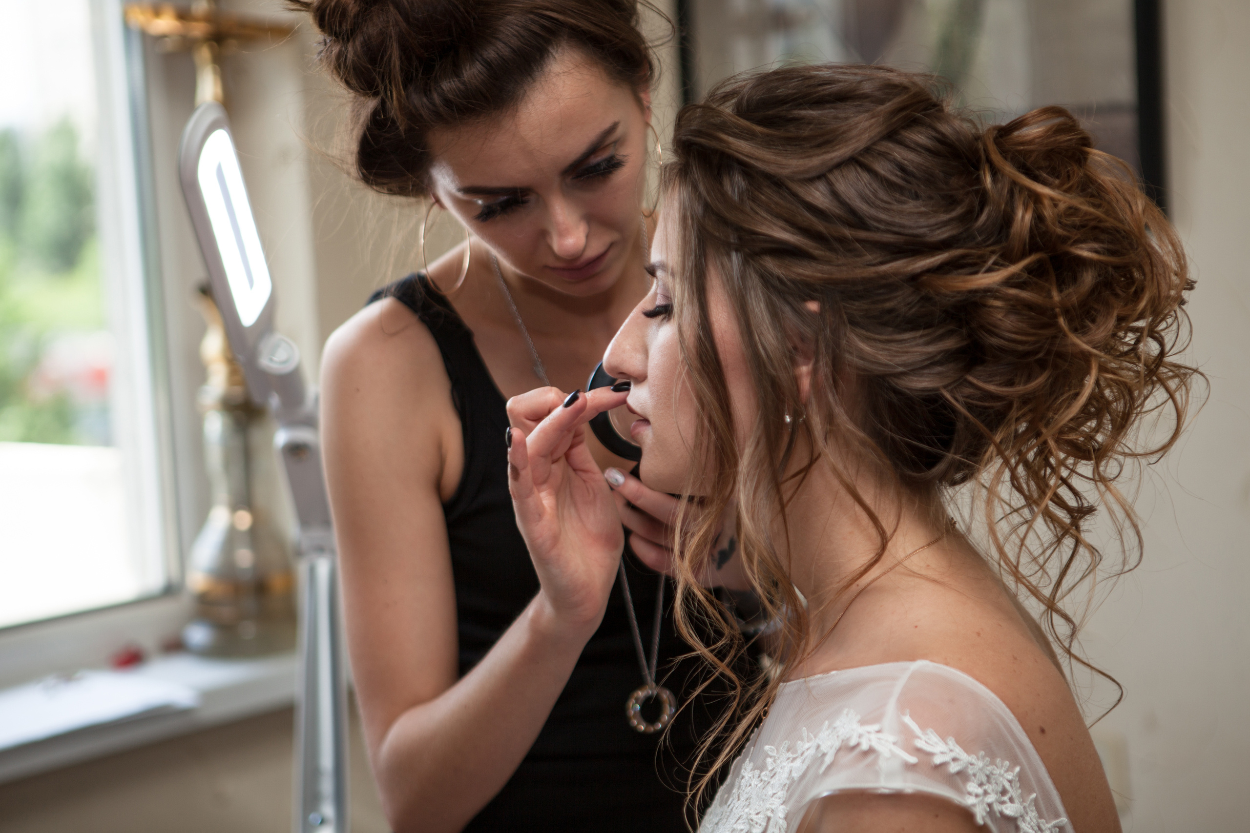 Кирилл и Ира. Свадебный фотограф Кирьянов Максим. Фотографирую в Москве, Коломне, Со