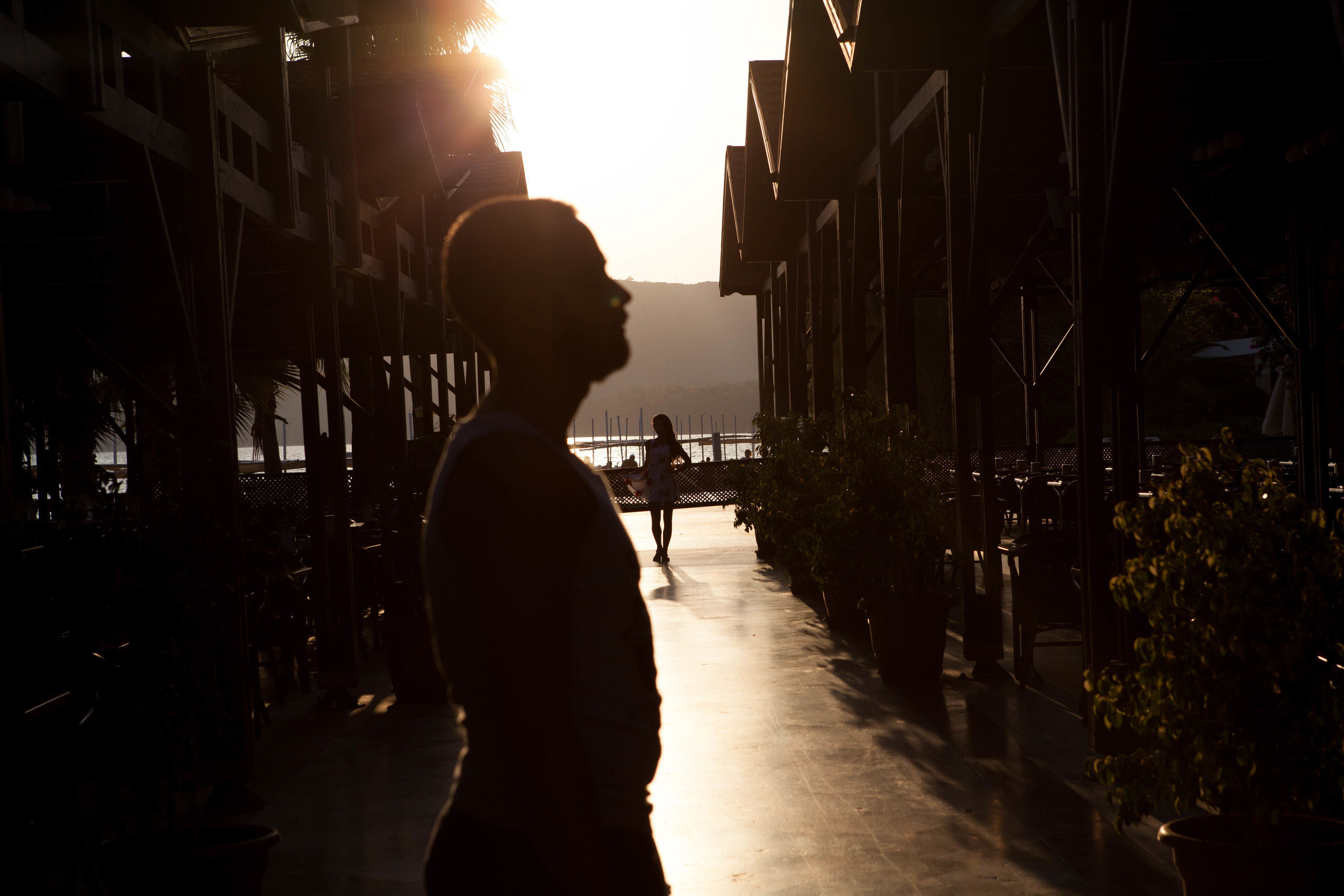 Альберт и Айгуль. Свадебный фотограф Кирьянов Максим. Фотографирую в Москве, Коломне, Со