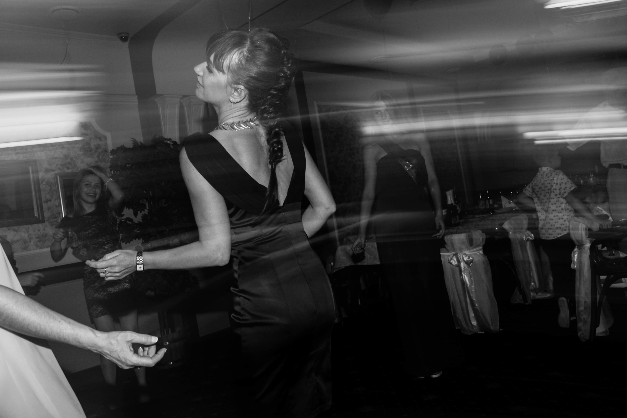 Сергей и Виктория. Свадебный фотограф Кирьянов Максим. Фотографирую в Москве, Коломне, Со