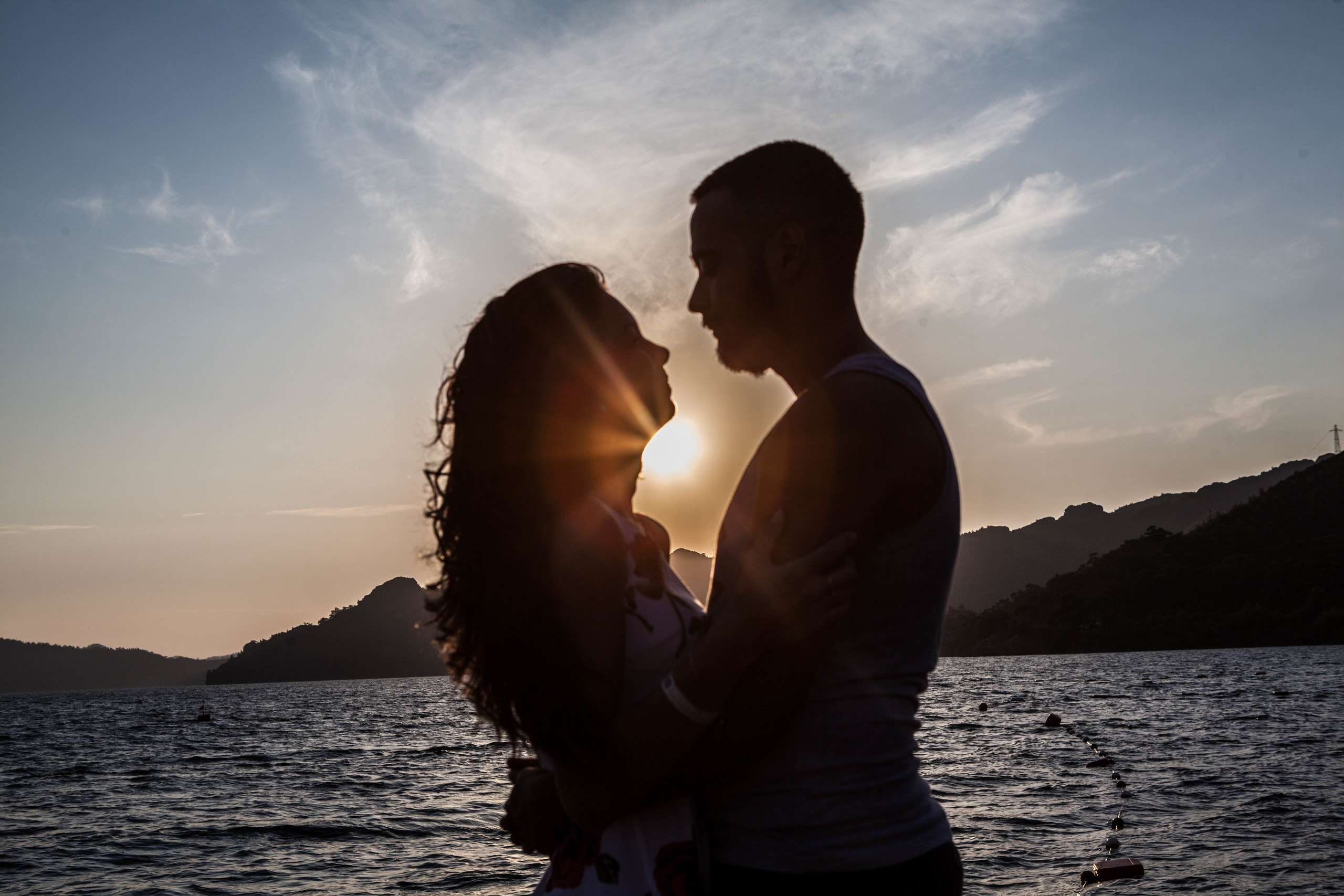 Альберт и Айгуль. Свадебный фотограф Кирьянов Максим. Фотографирую в Москве, Коломне, Со