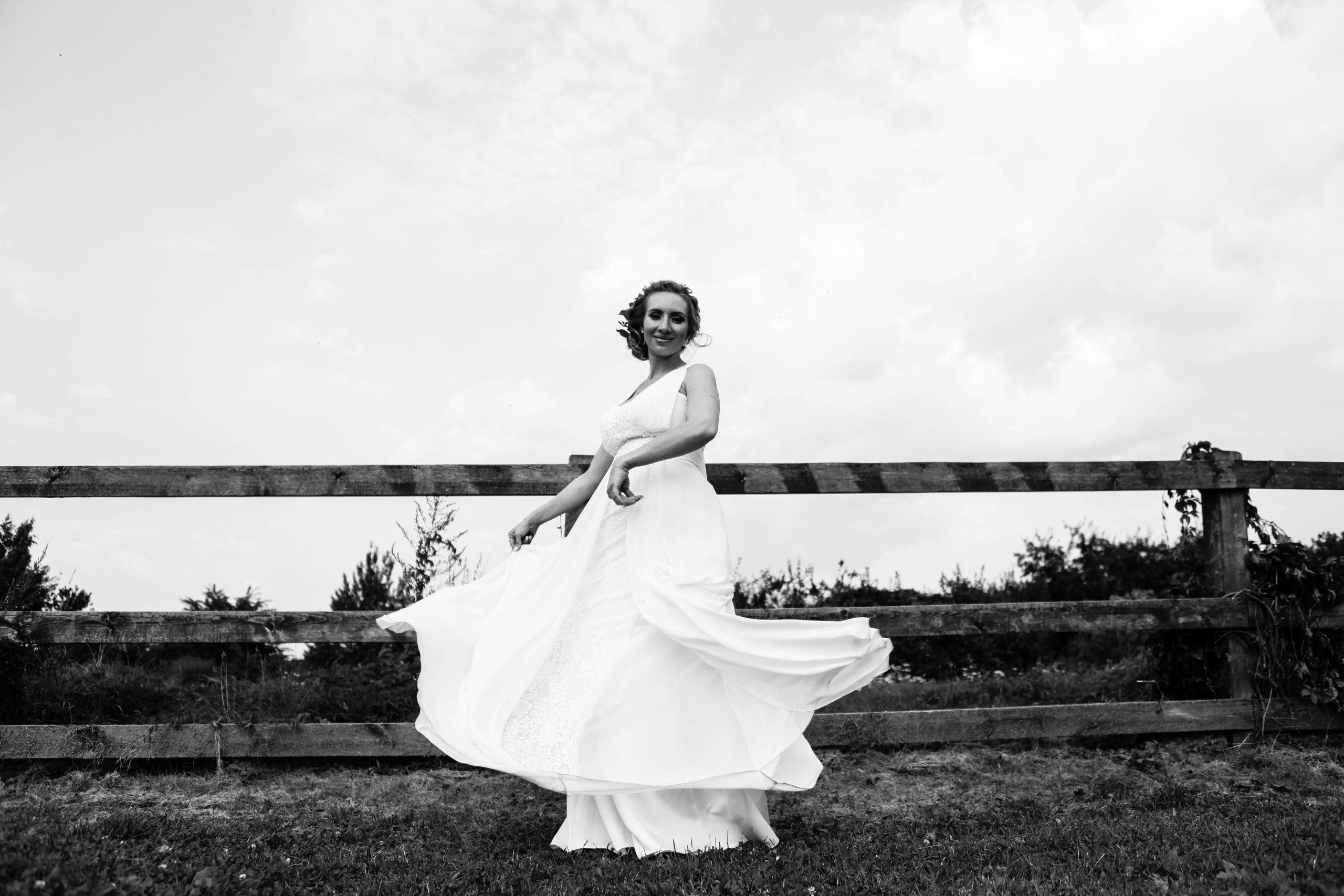 Сергей и Евгения. Wedding photographer Kiryanov Maxim. I take photos in Moscow, Kolomna,