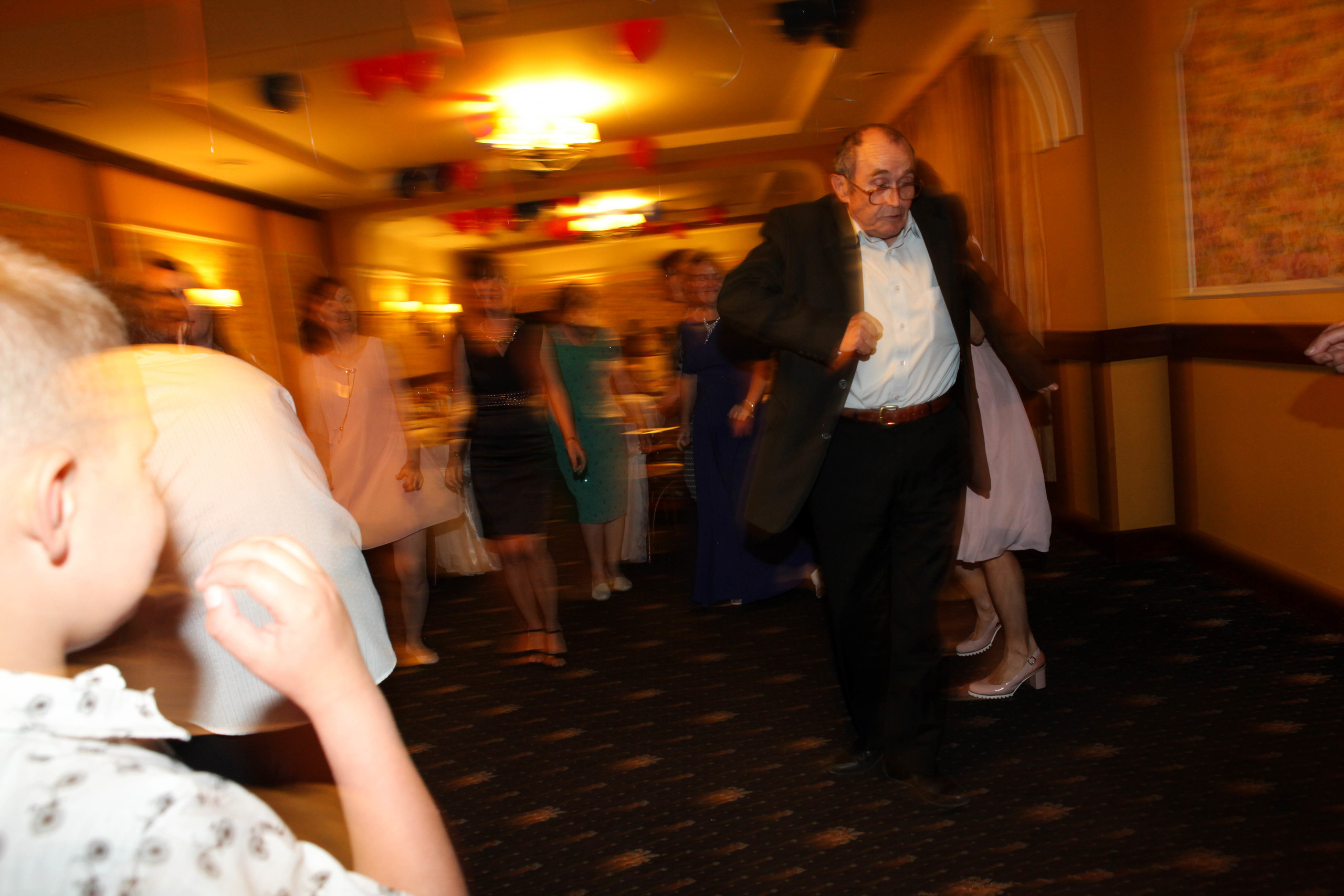 Сергей и Виктория. Свадебный фотограф Кирьянов Максим. Фотографирую в Москве, Коломне, Со