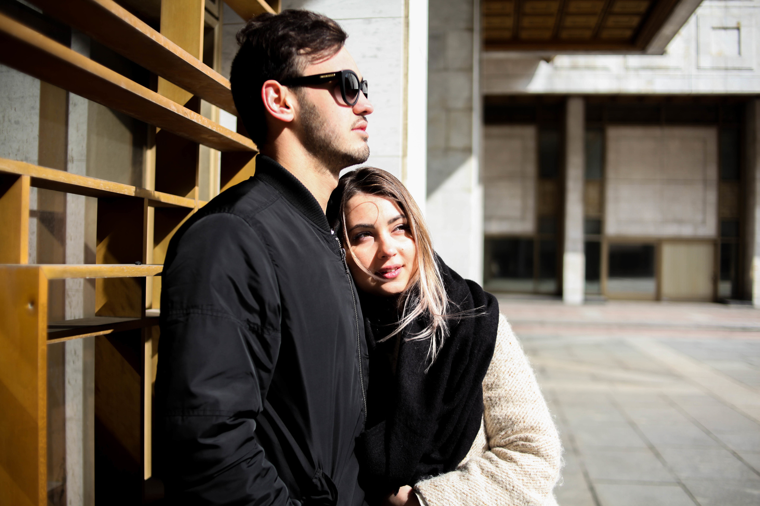 Руслан и Ксюша. Свадебный фотограф Кирьянов Максим. Фотографирую в Москве, Коломне, Со