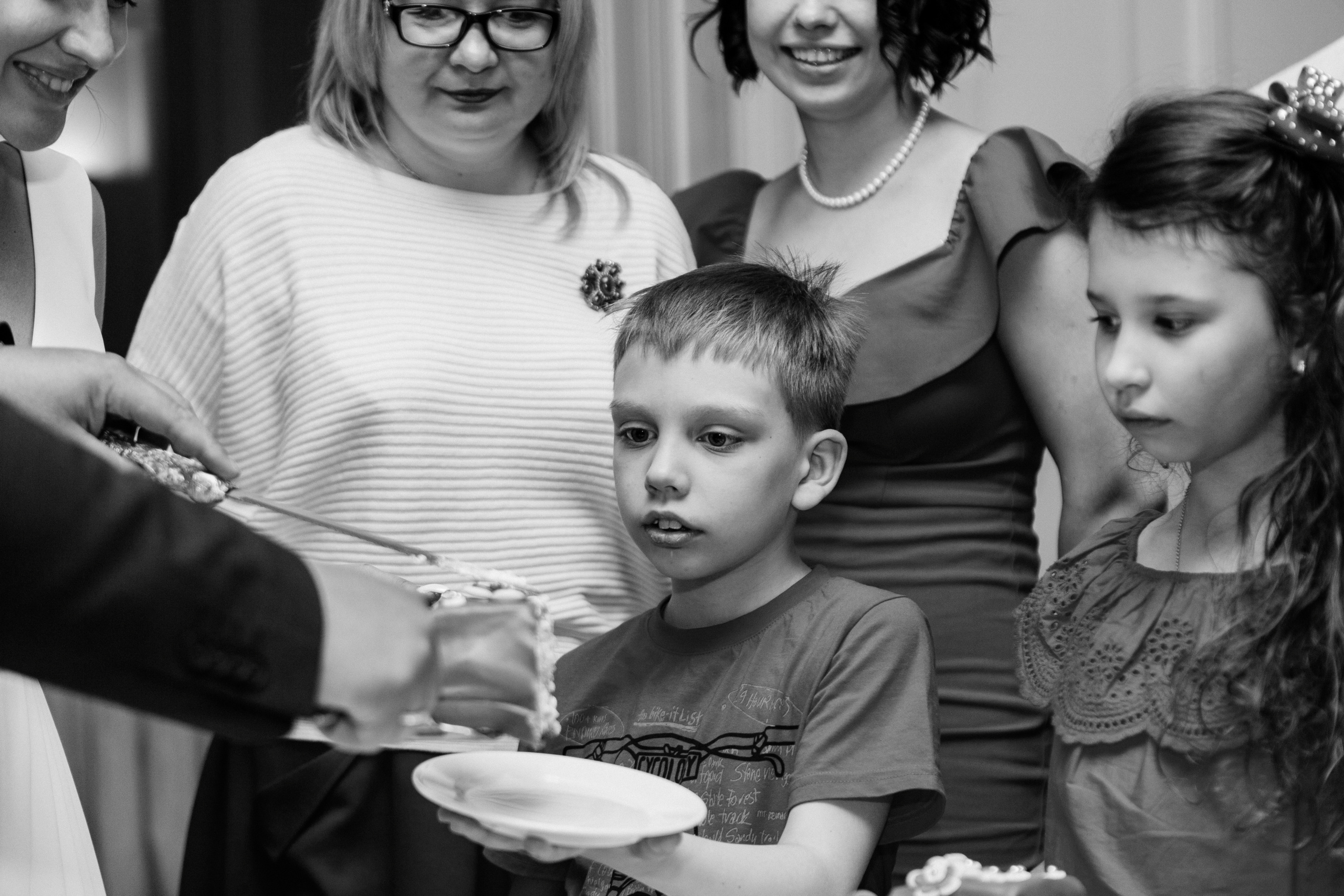 Рома и Саша. Wedding photographer Kiryanov Maxim. I take photos in Moscow, Kolomna,