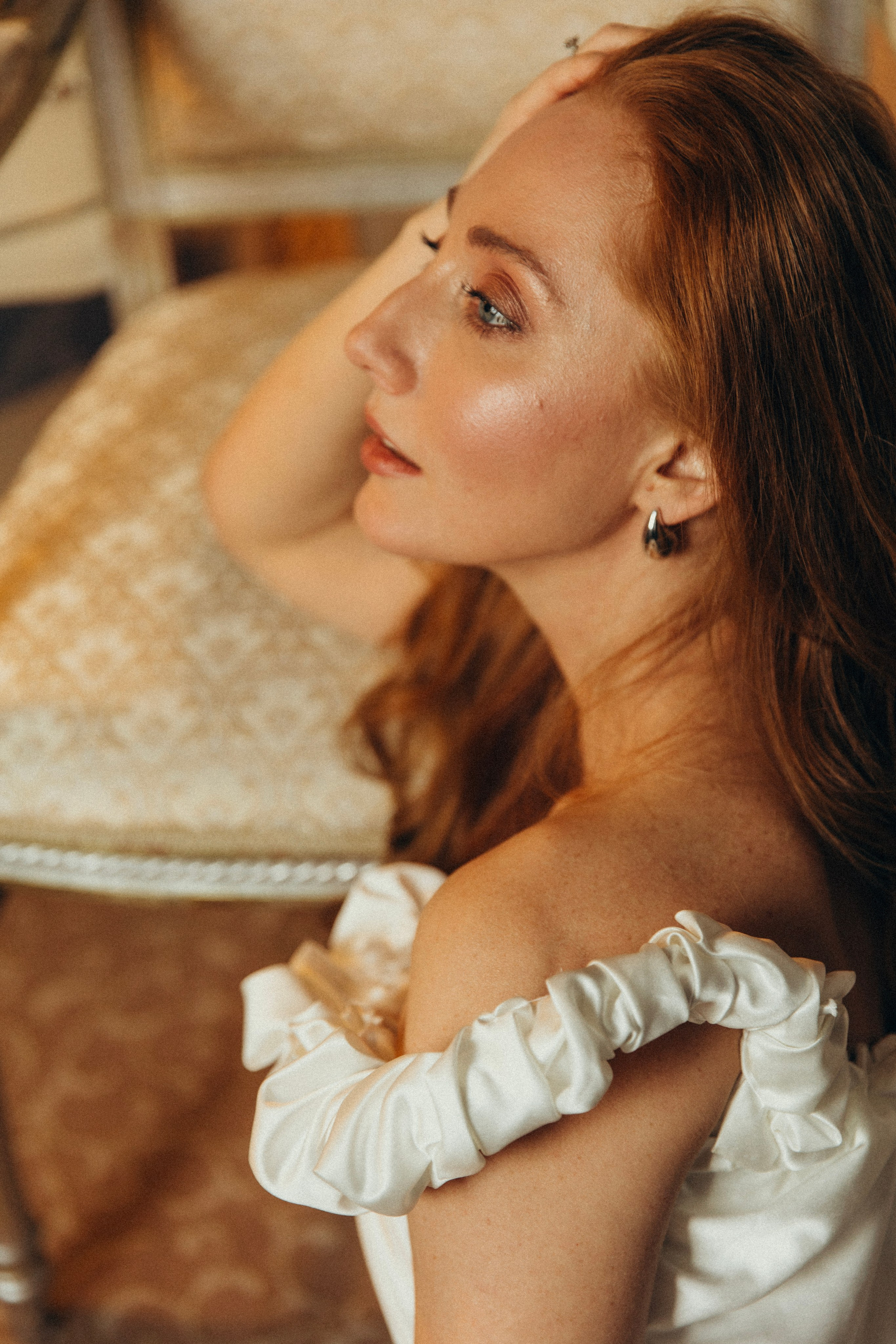 Гостиница Украина. Семейный и детский фотограф во Фрязино, Ивантеевке и Щелково Матвеева