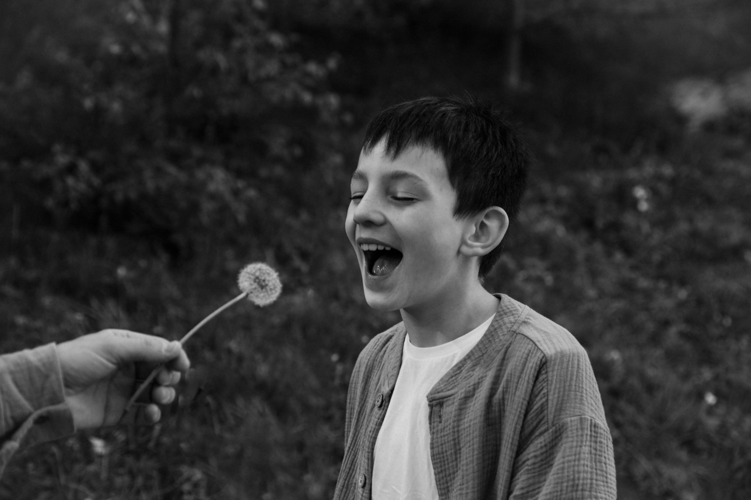 Love story / Семейные