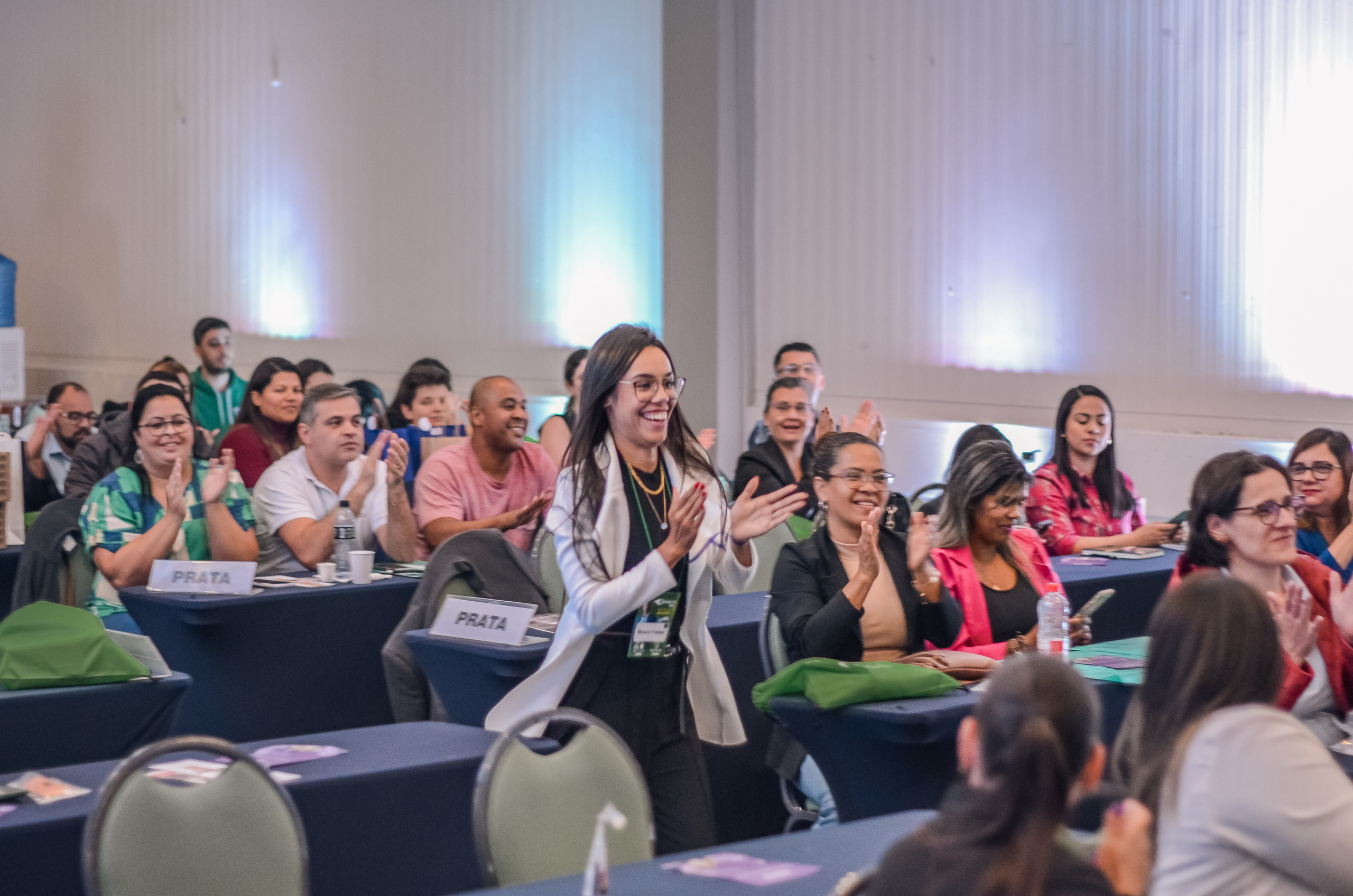 IMPACTO. Fotógrafo | Sessão de fotos