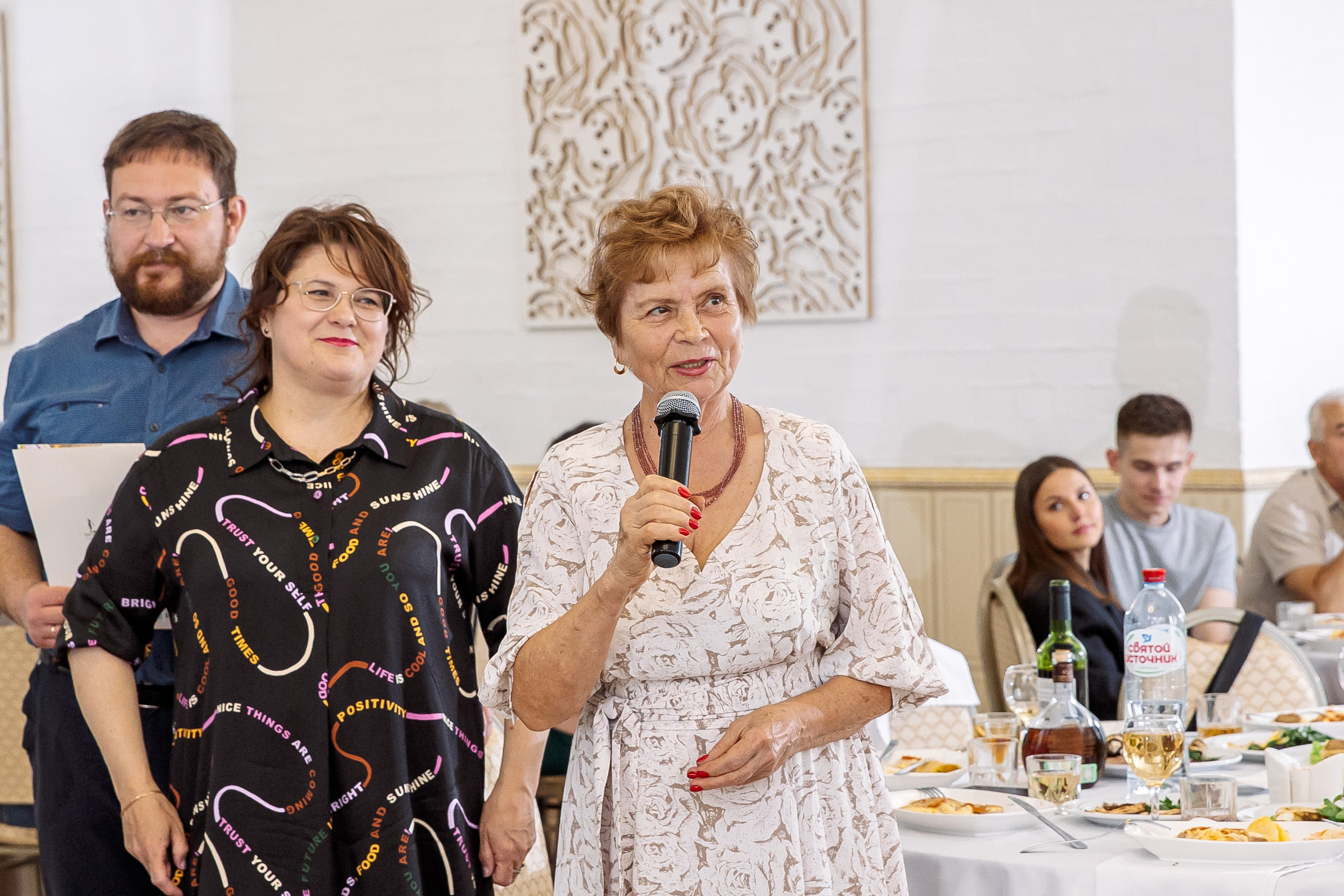 Евгений и Татьяна. Свадебный и семейный фотограф в Челябинске Юлия Ишимова