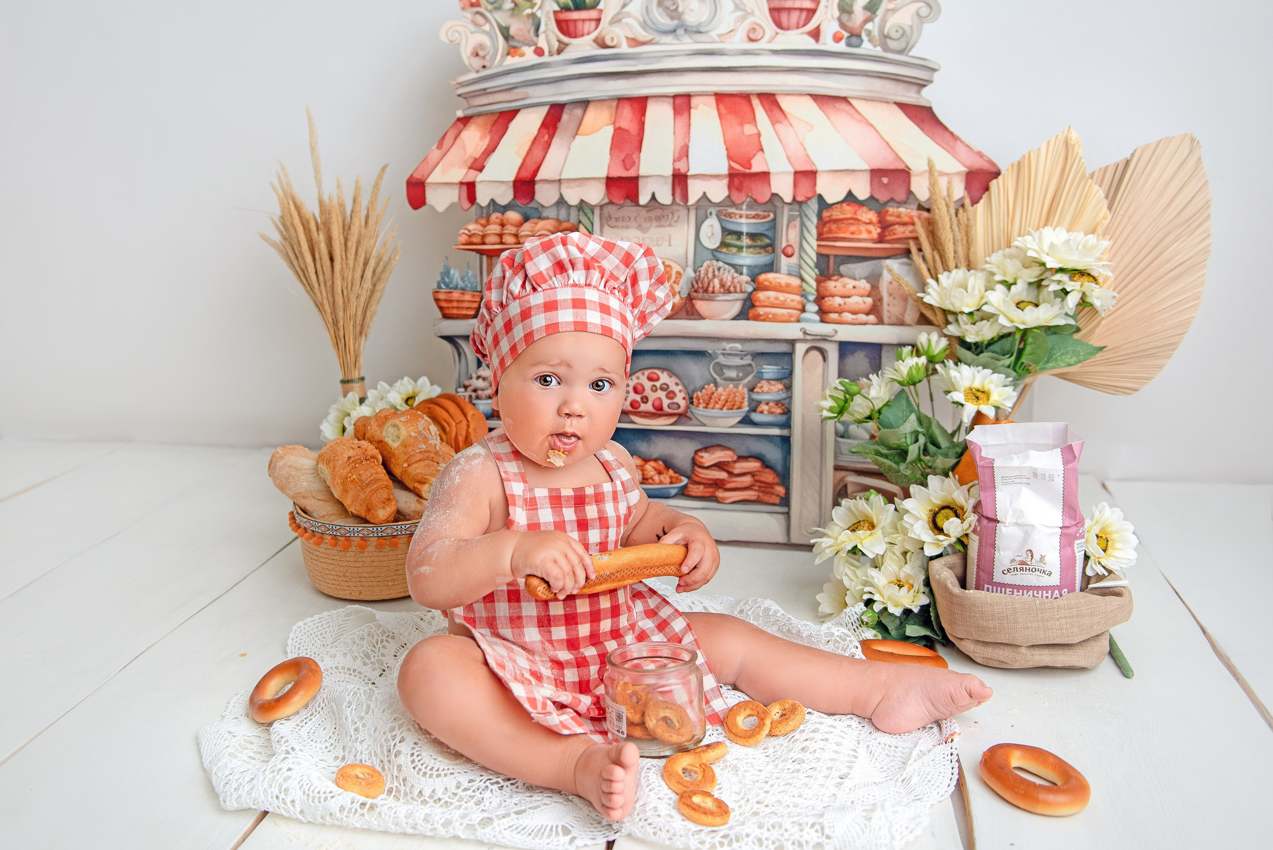 первый годик Ярославль, детский массаж Ярославль, фотограф Ярославль, детский фотограф Ярославль, лучший детский фотограф Ярославль, грудничковое плавание Ярославль, фотосессия на первый день рождения в Ярославле