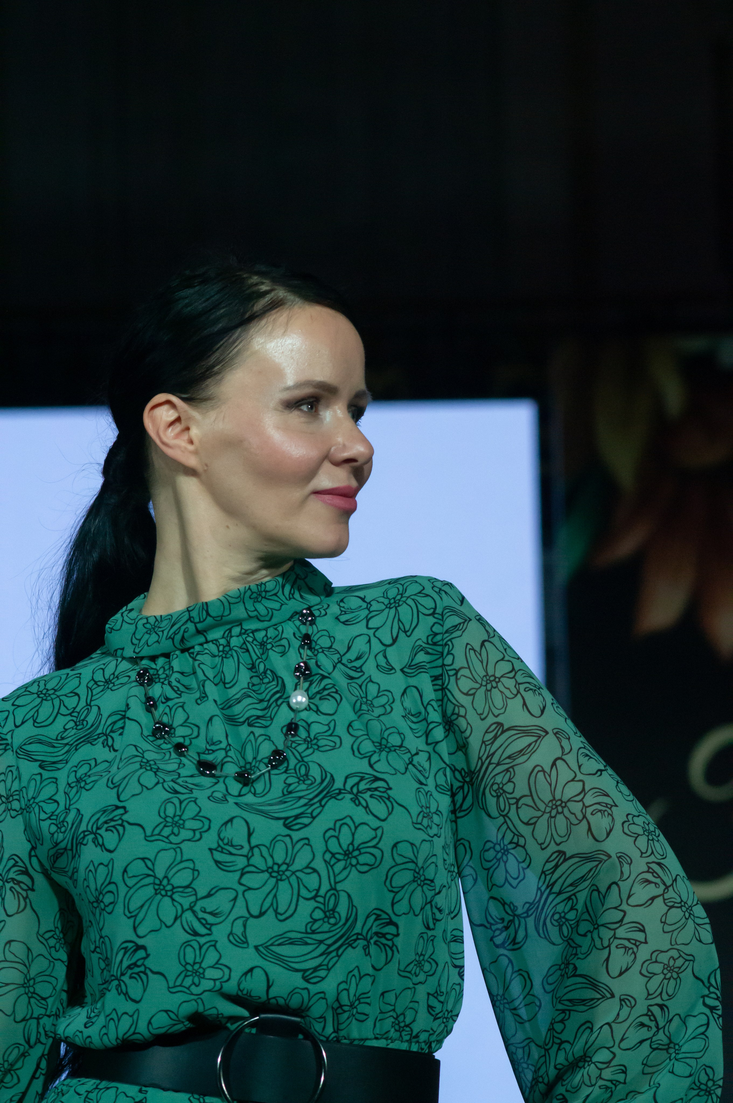 Нижегородская ярмарка 26.11. Фотограф в Нижнем Новгороде