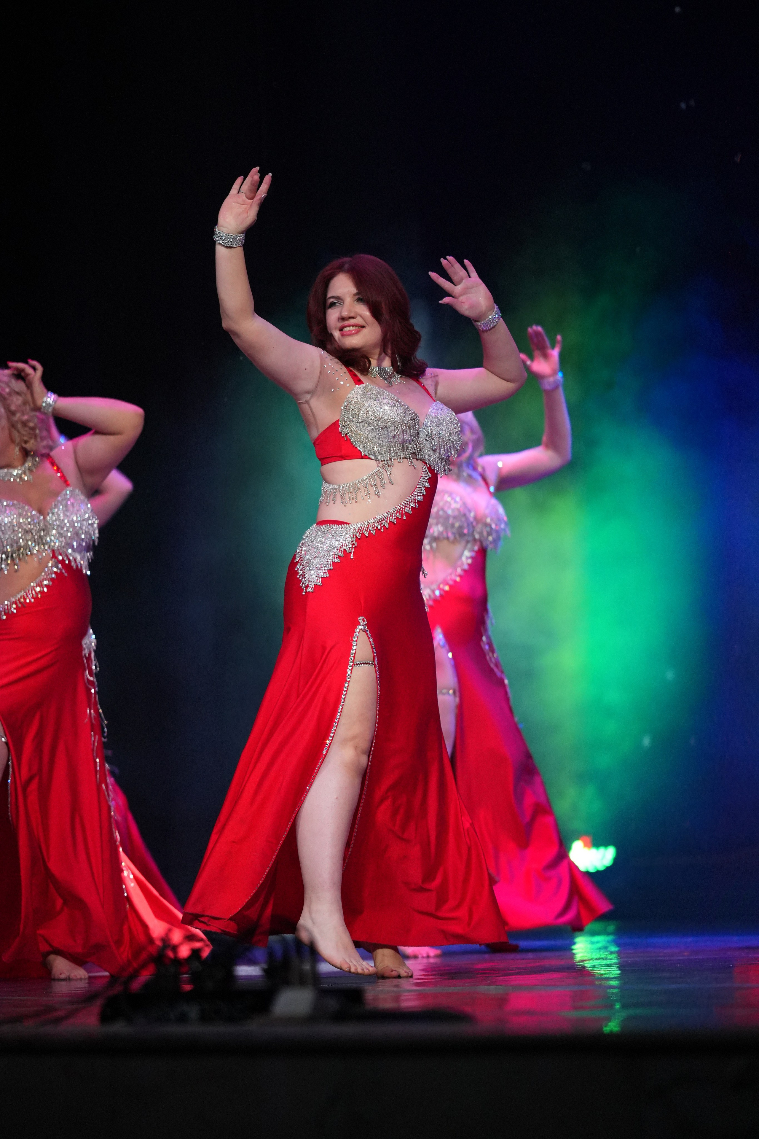 Концертный фотограф в Новосибирске | Фотосъёмка концертов, мероприятий на сцене и фестивалей. Фотограф в Новосибирске для свадеб, репортажа и бизнеса| MIGDA PHOTO