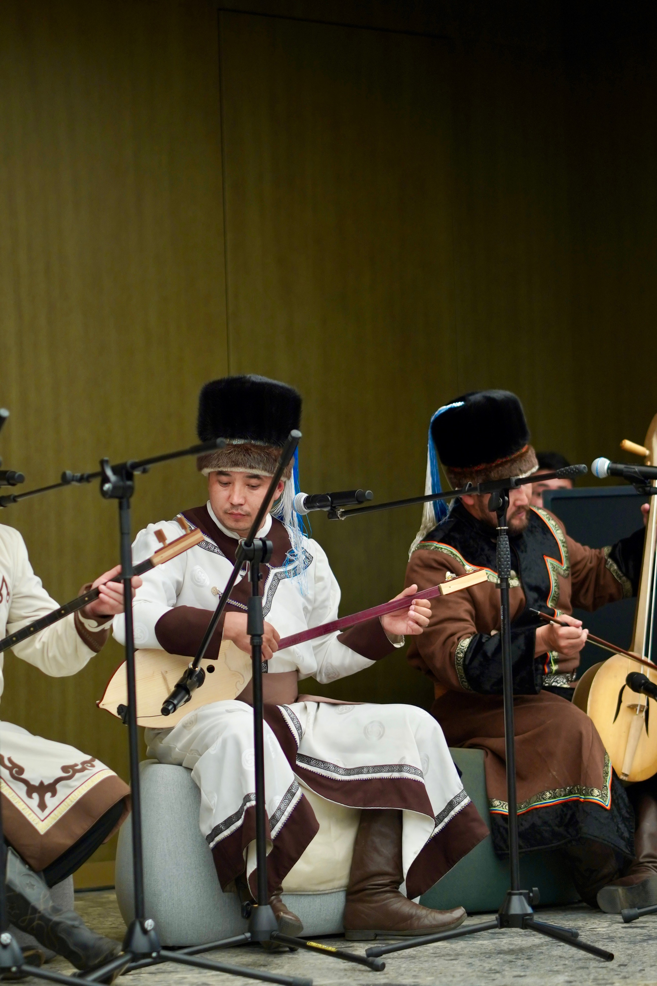 НЕБЕСНАЯ СТРАНА || выставка Ерболата Нуриманова. Выездной фотограф-видеограф в Республике Алтай Солоны Куюкова