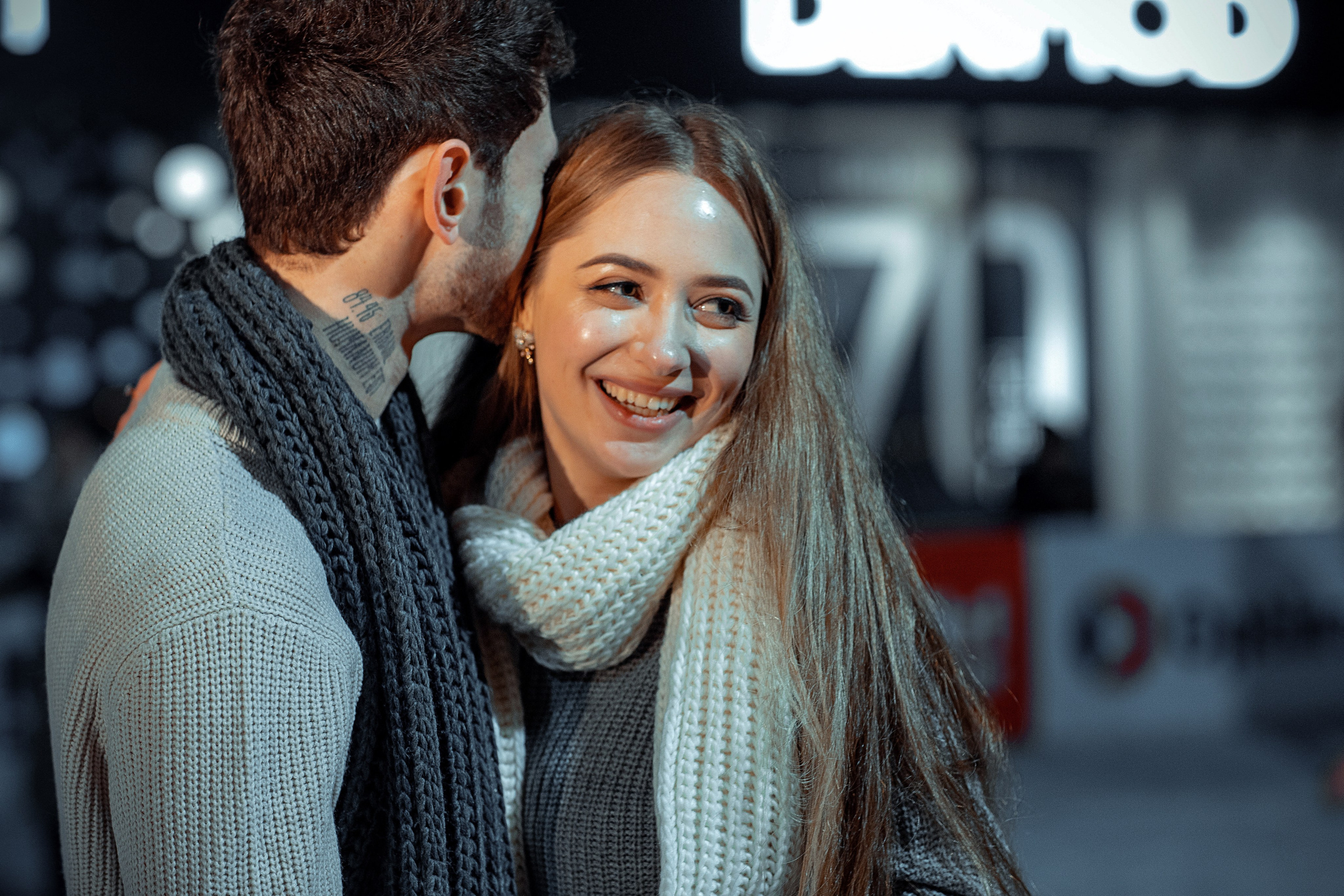 Зима Ущелье Ала-Арча. Свадебный и Семейный Фотограф в Краснодаре
