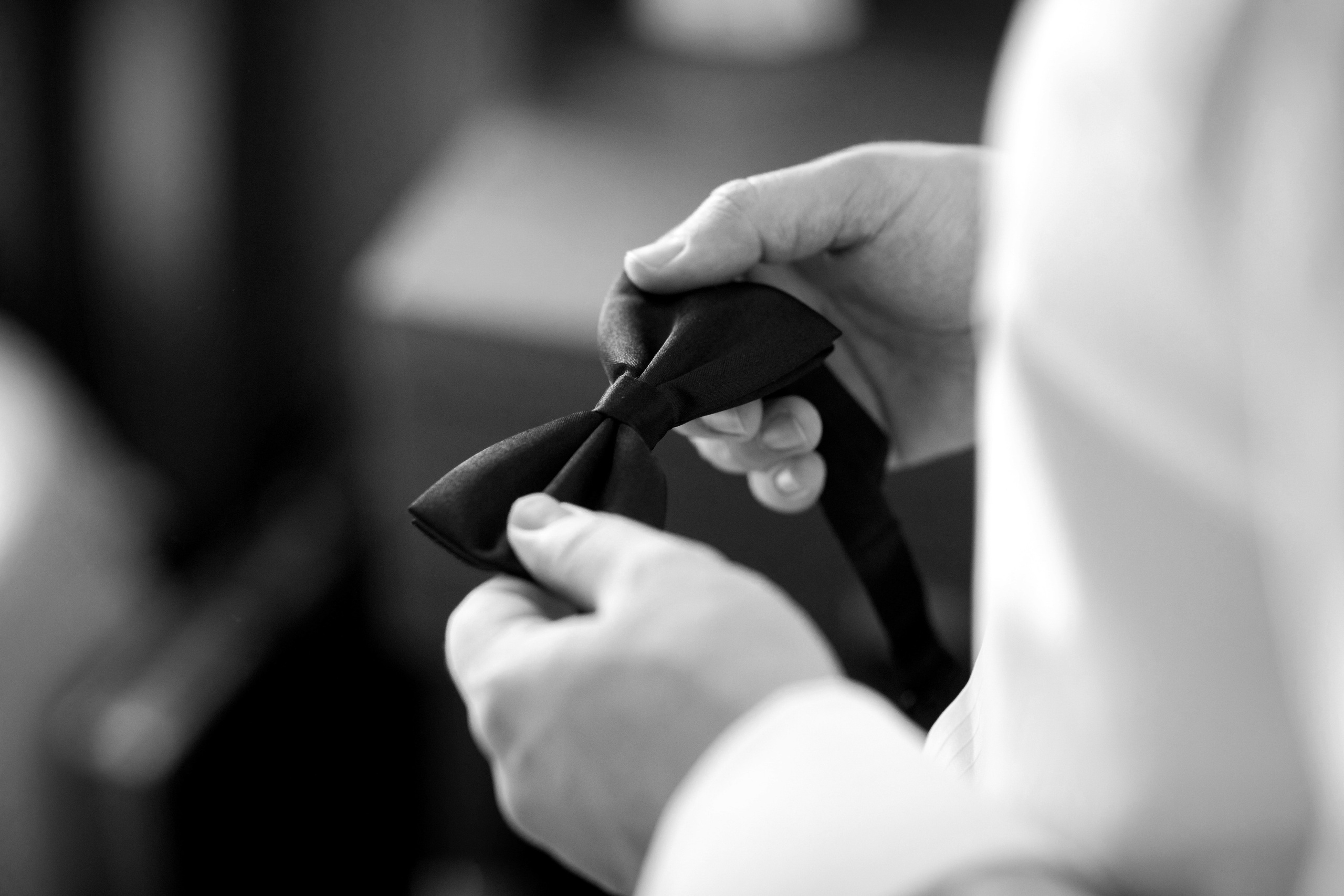 Улан & Сабина. Свадебный и Семейный Фотограф в Краснодаре