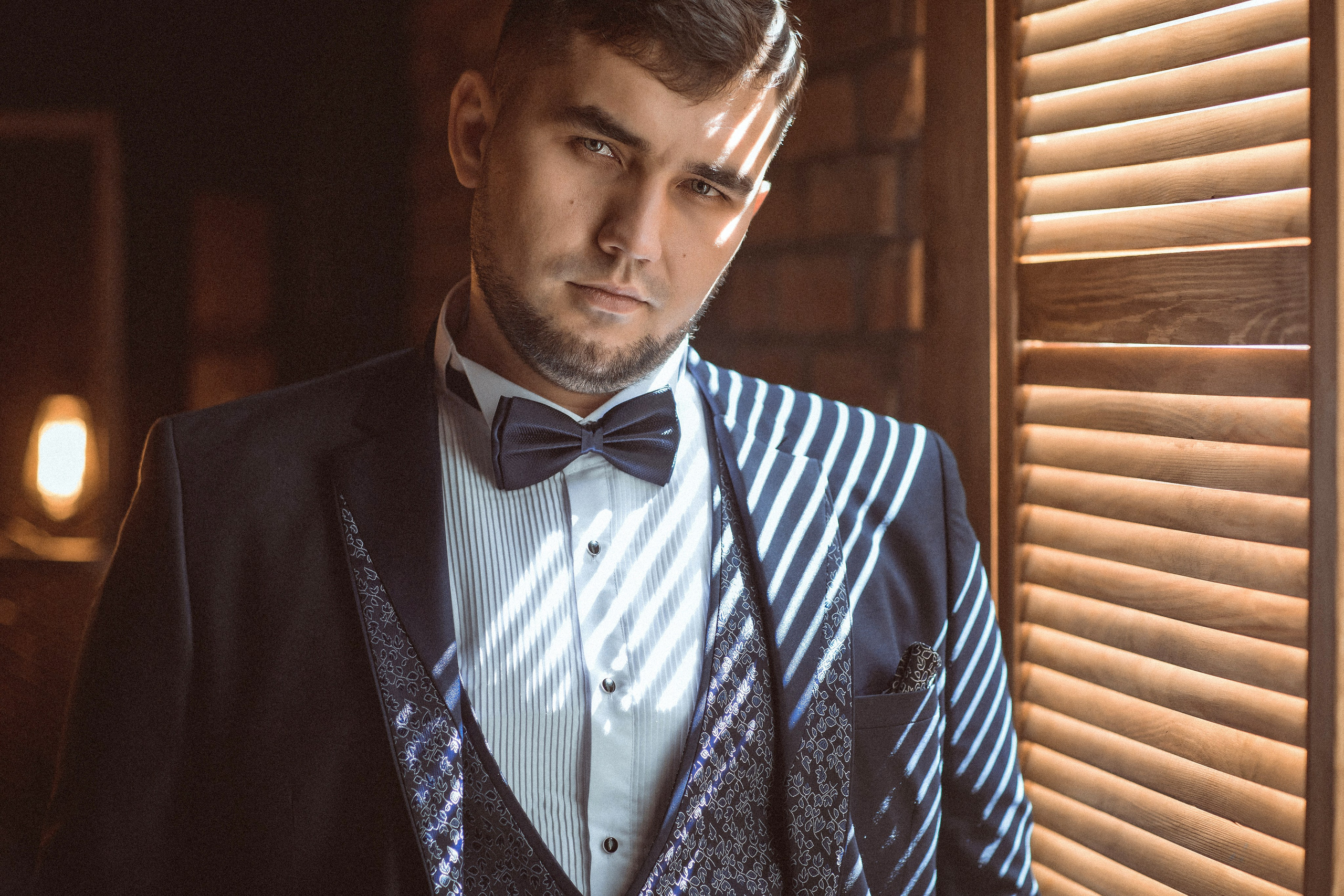 Свадебный и Семейный Фотограф в Краснодаре