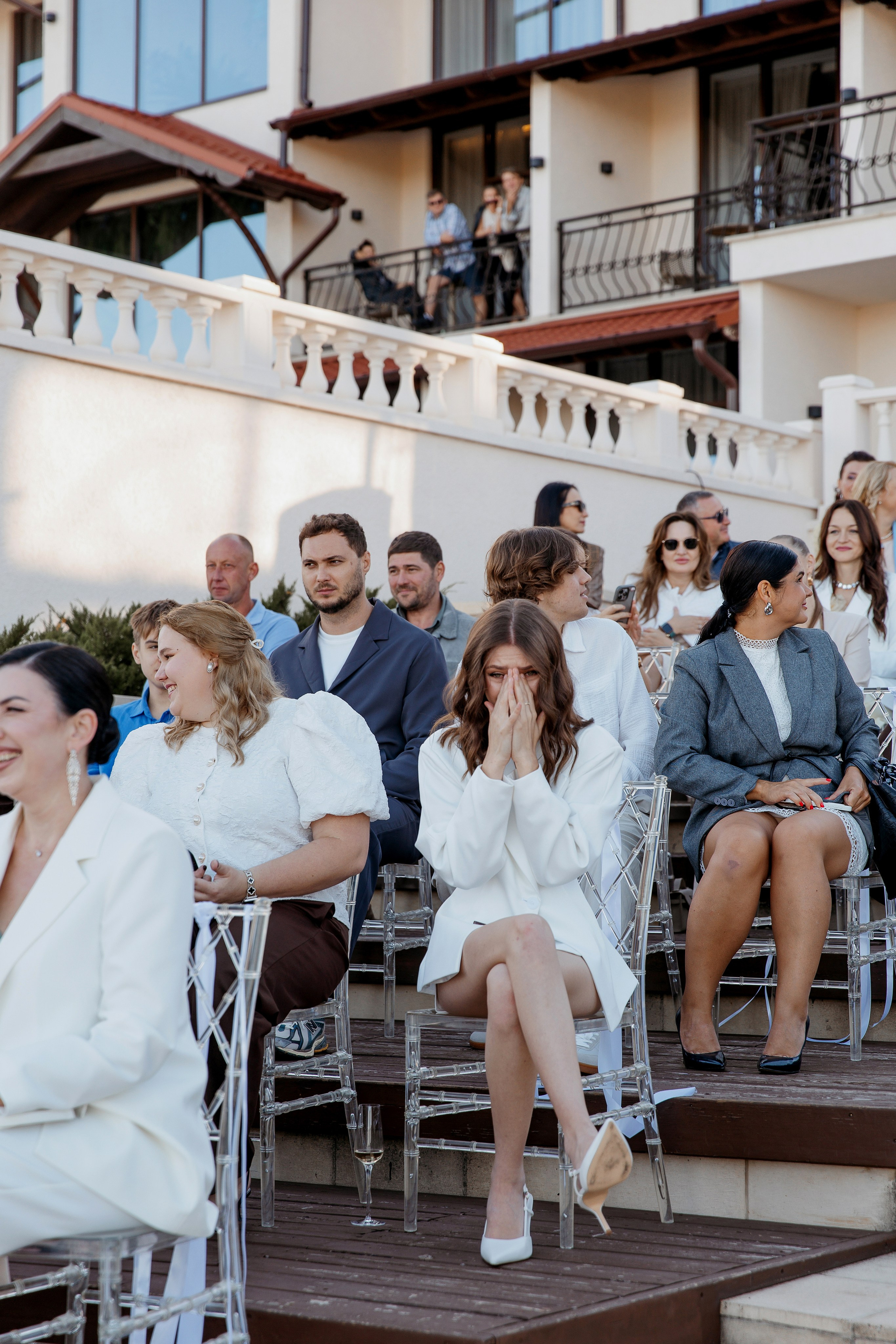 Руслан и Виктория. Свадебный и Семейный Фотограф в Краснодаре