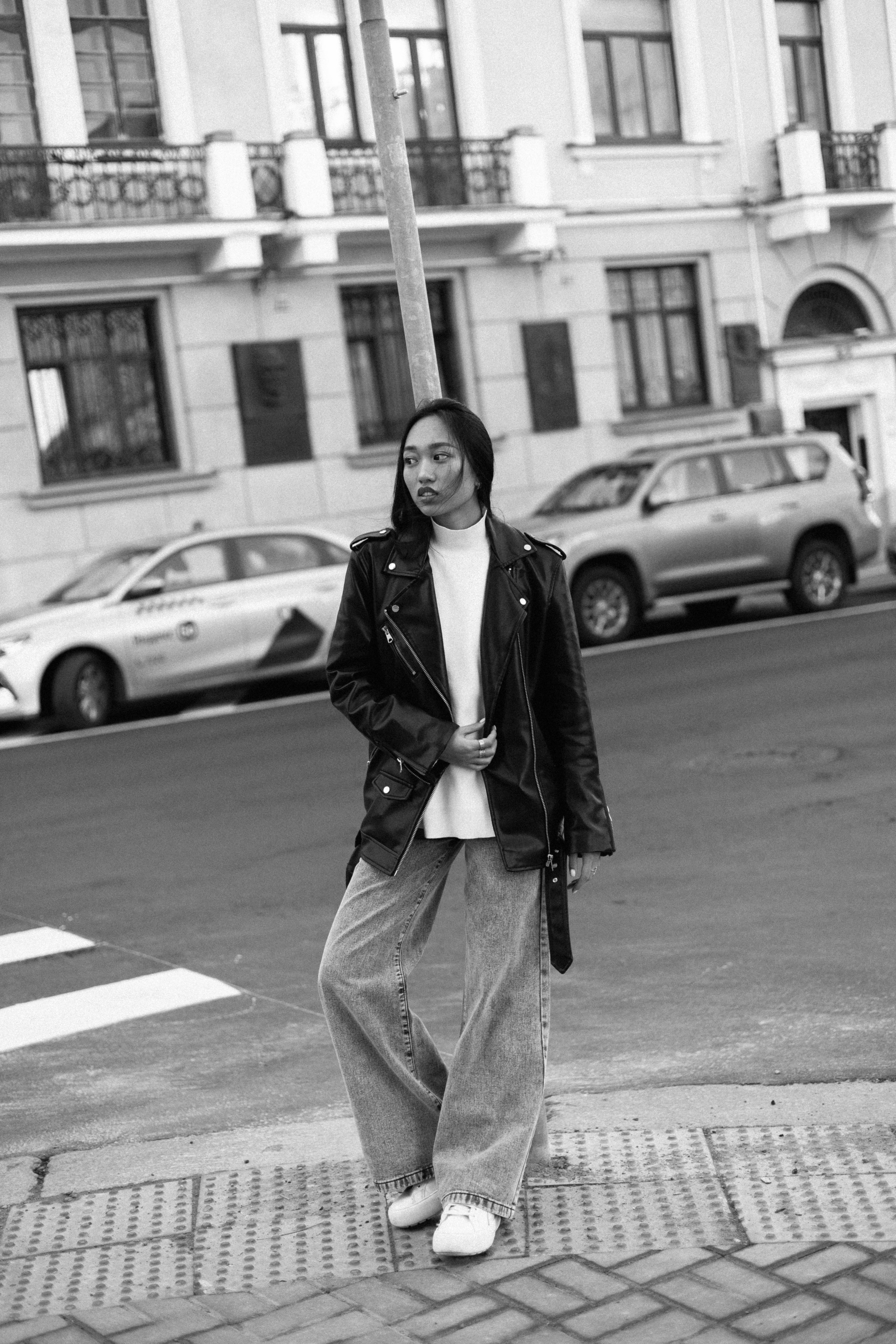 Ли. Свадебный и портретный фотограф Соломко Диана