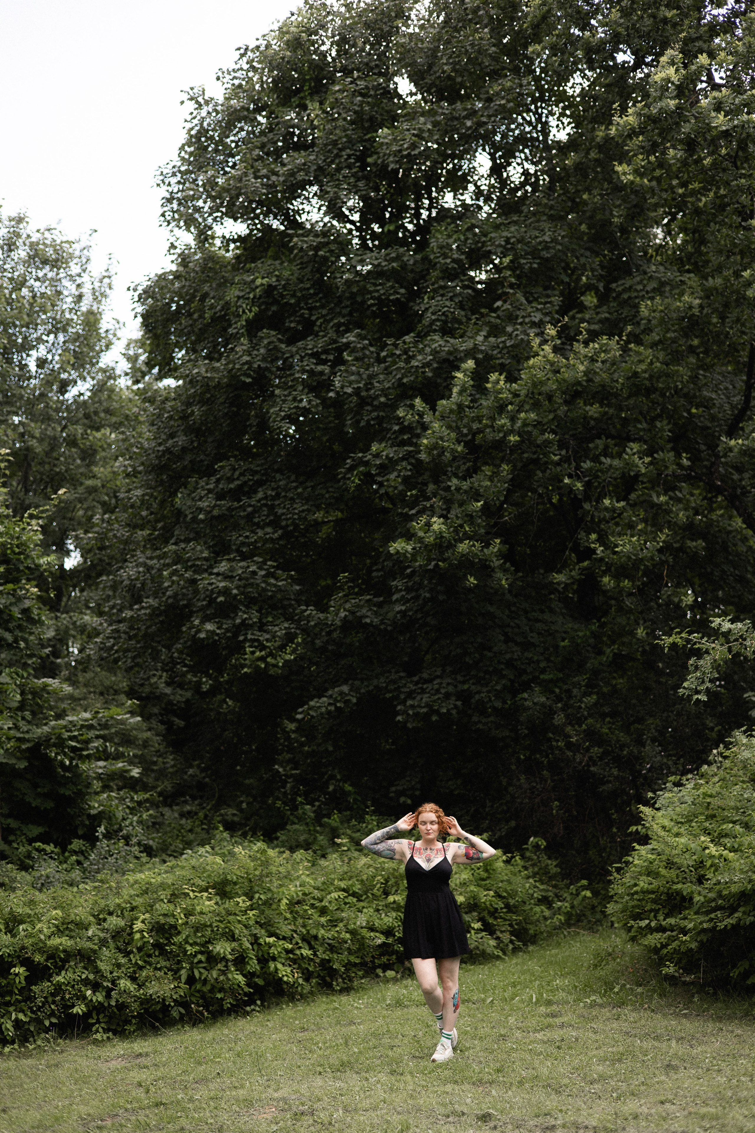 Свадебный и портретный фотограф Соломко Диана
