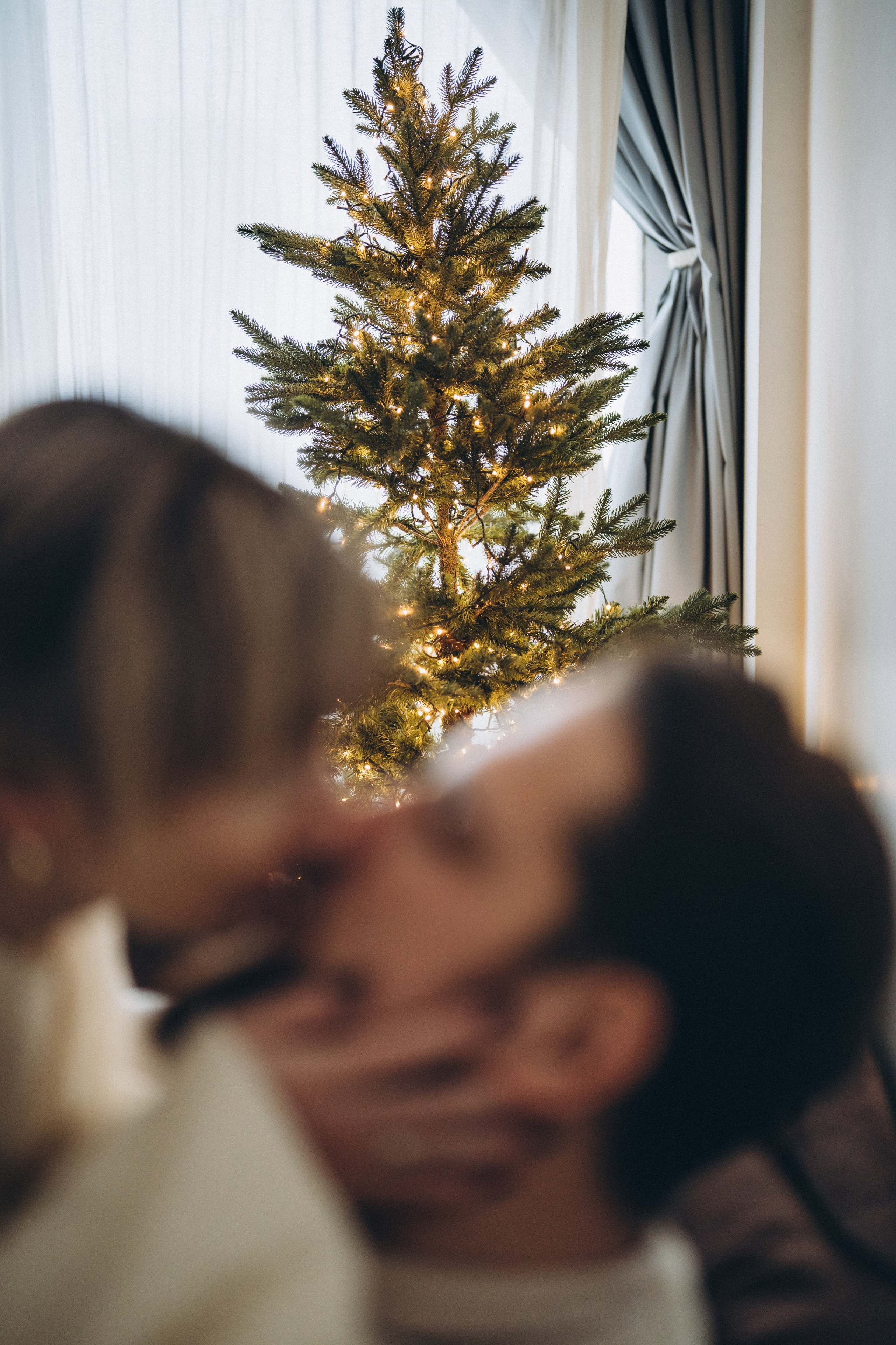 Любовь. Елизавета Шумик Семейный Фотограф