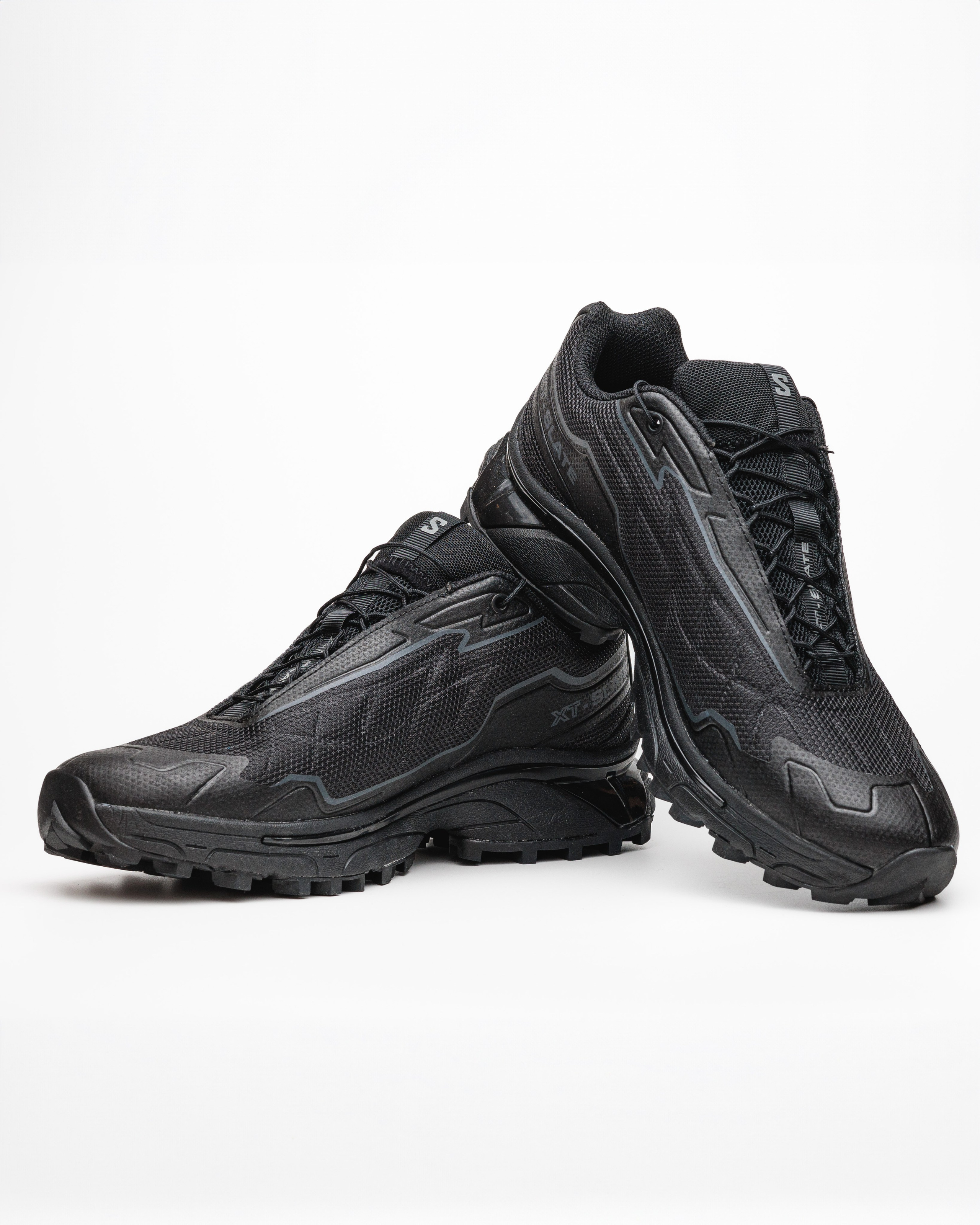 Магазин обуви. Сайт о фотографии, Москва