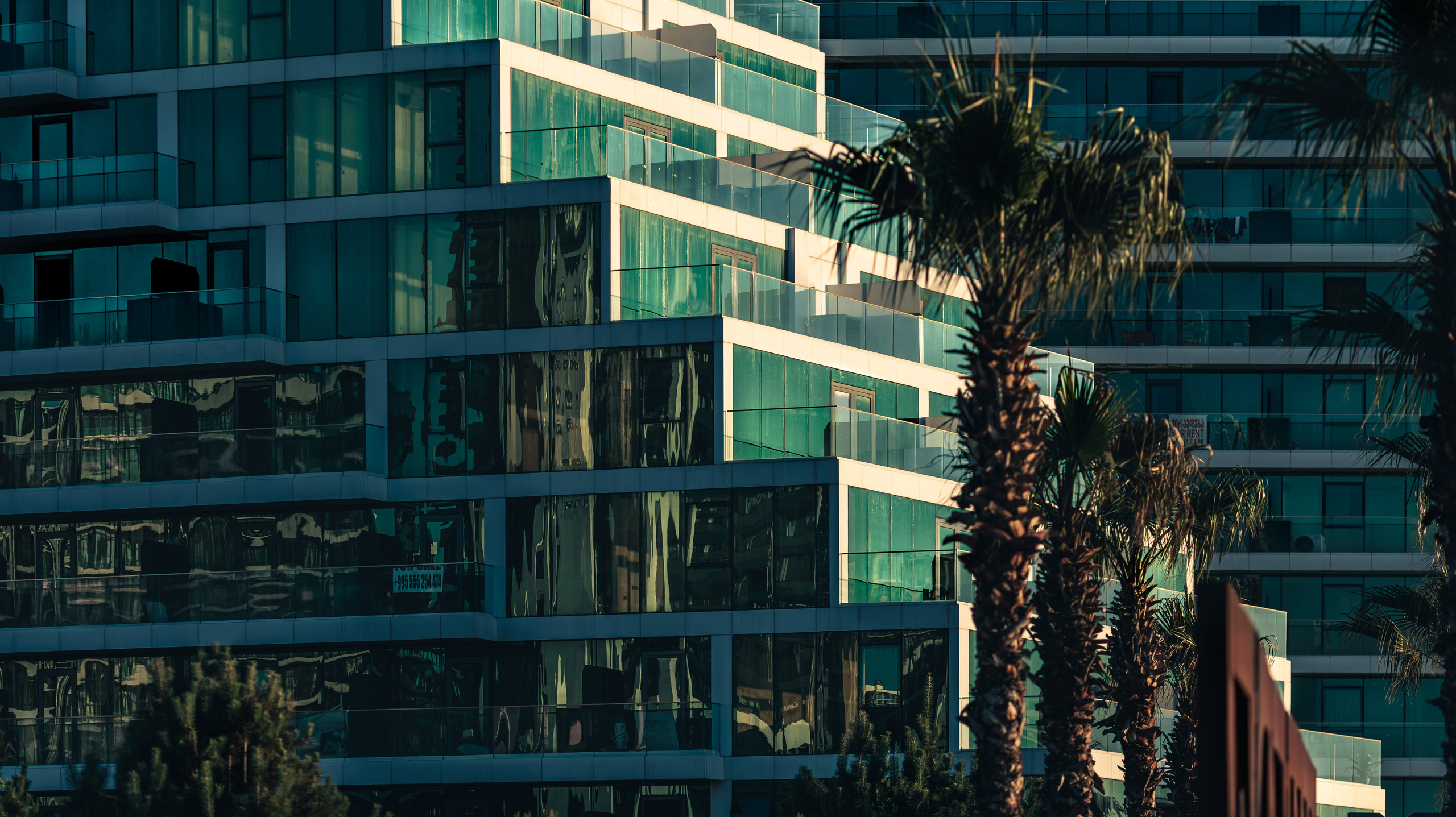 Сток. Сайт о фотографии, Москва