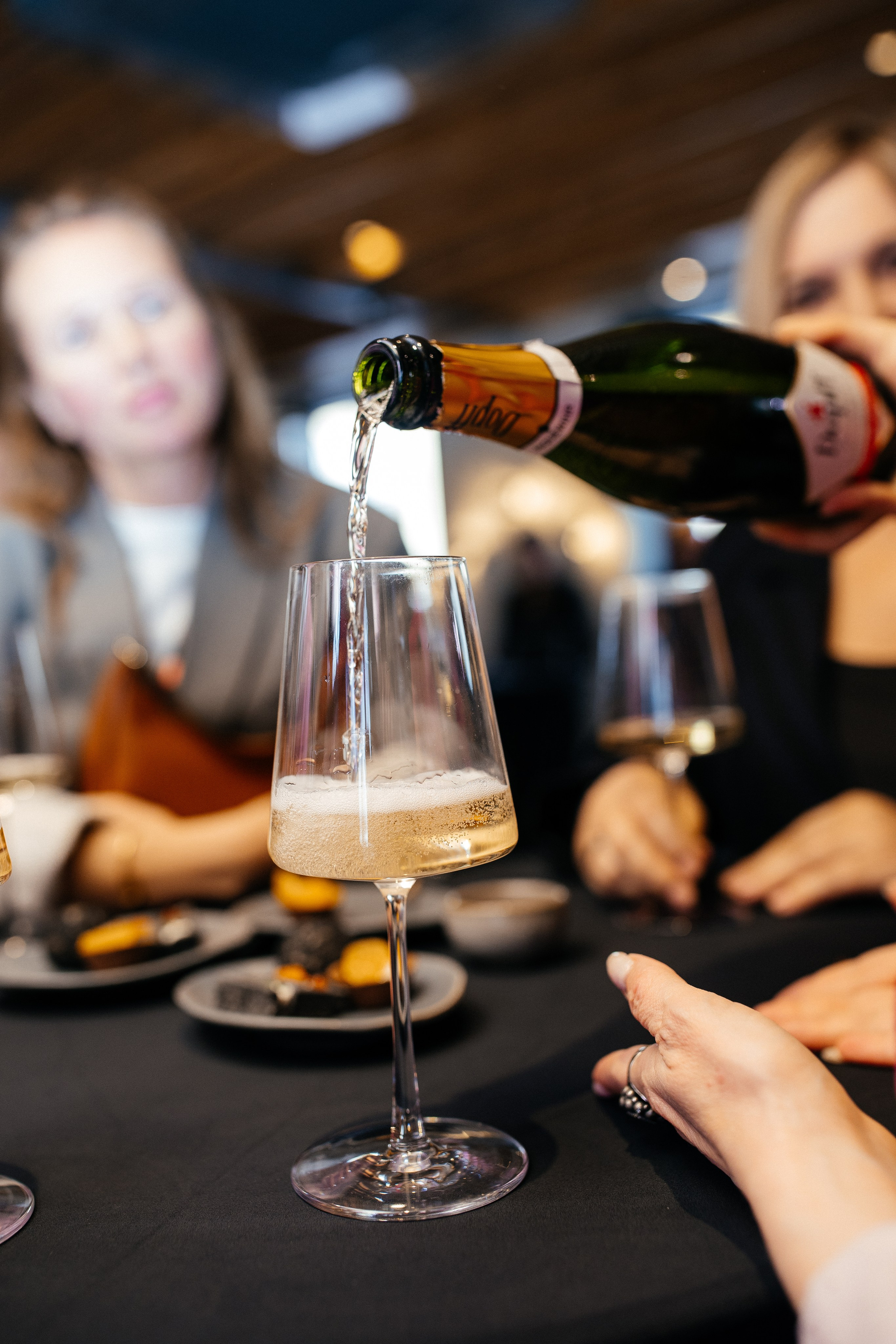 Репортаж. Фотограф Павел Рыжков