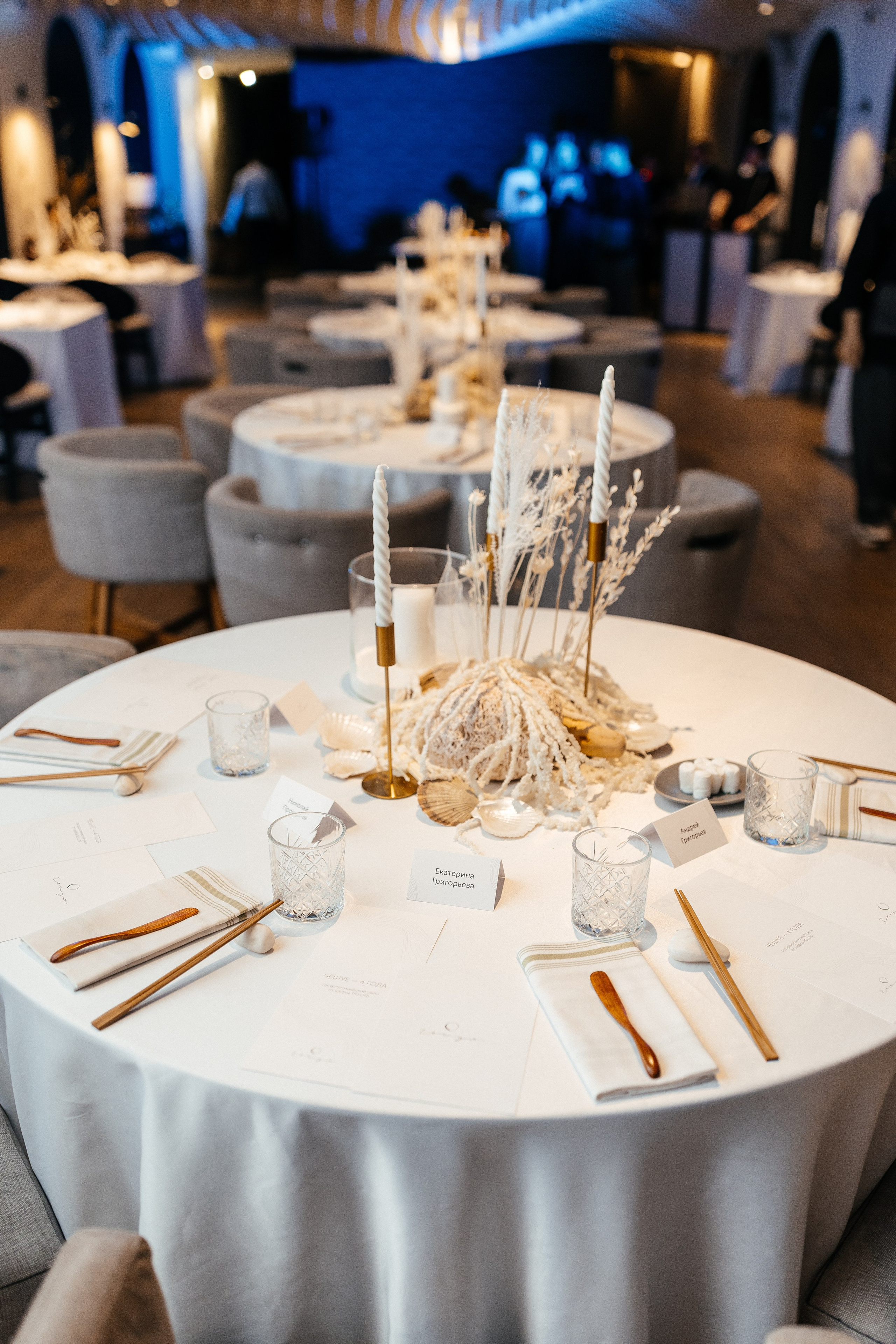 Репортаж. Фотограф Павел Рыжков