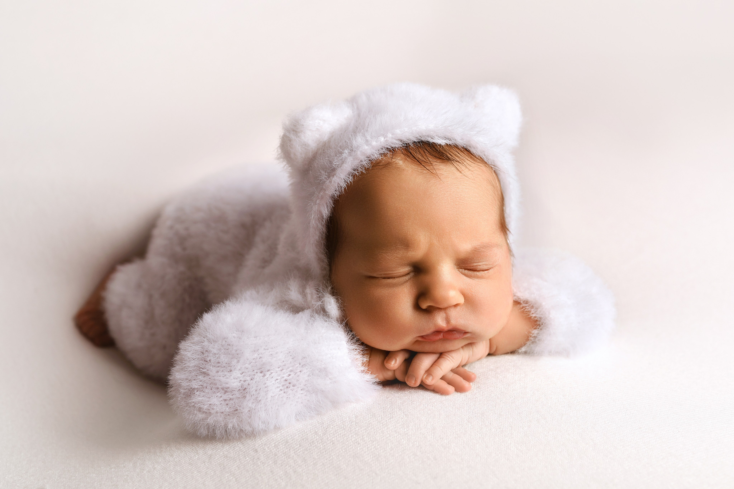 фотосессии новорожденных великий новгород