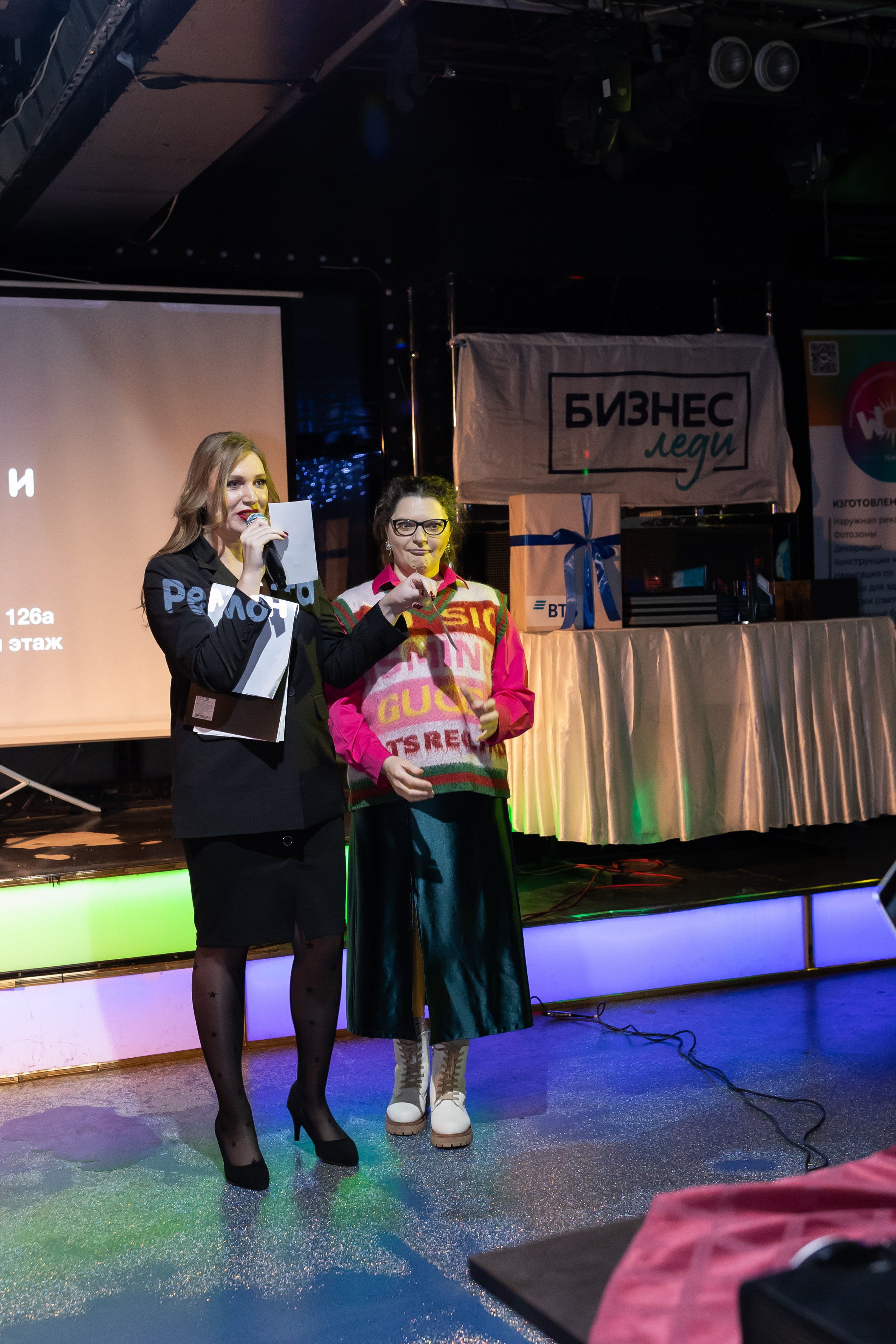 Всероссийский конкурс любительской рекламы. Сказочный фотограф для Вас и Вашей семьи