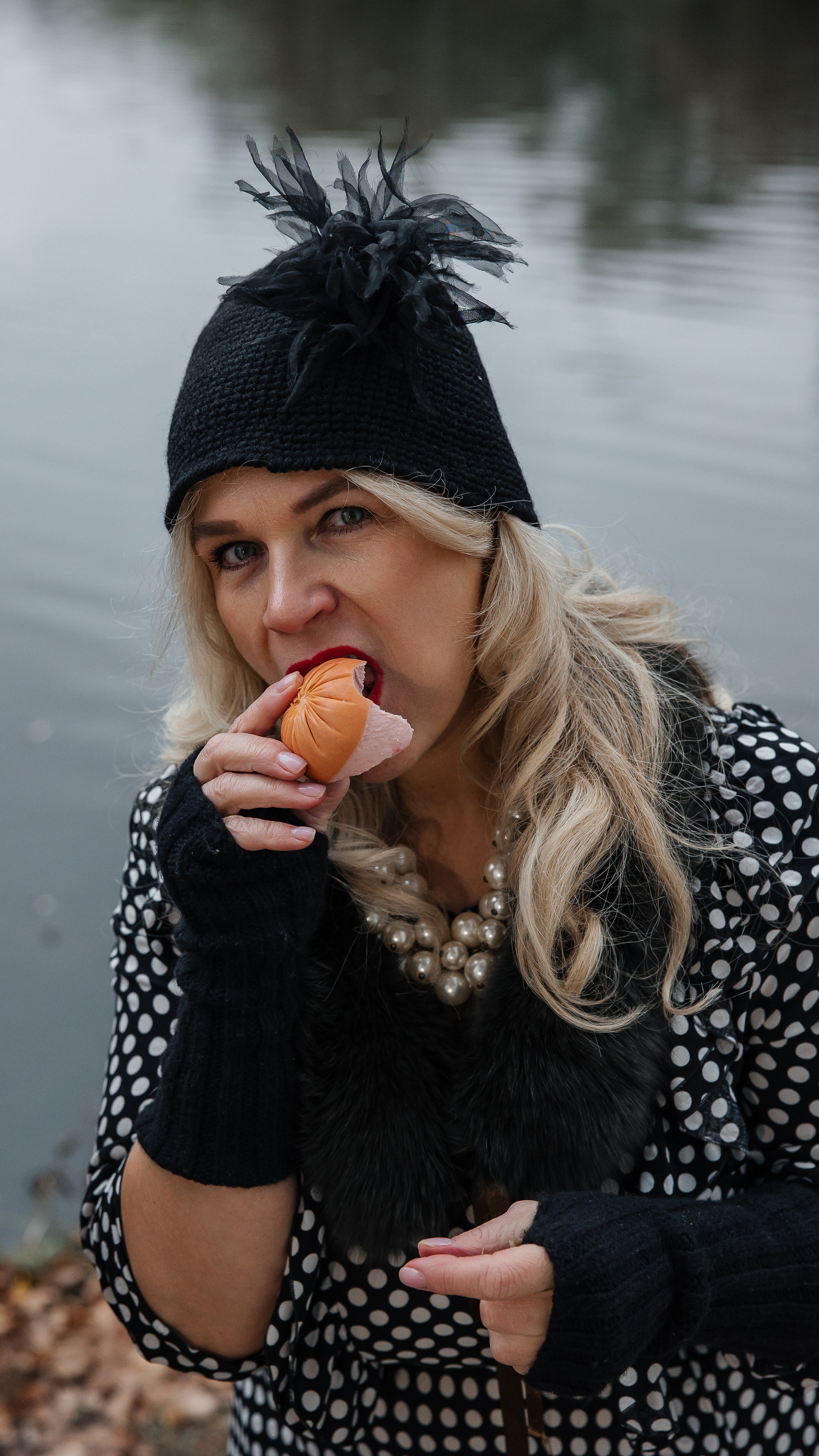 Хорошие девчата. Сказочный фотограф для Вас и Вашей семьи