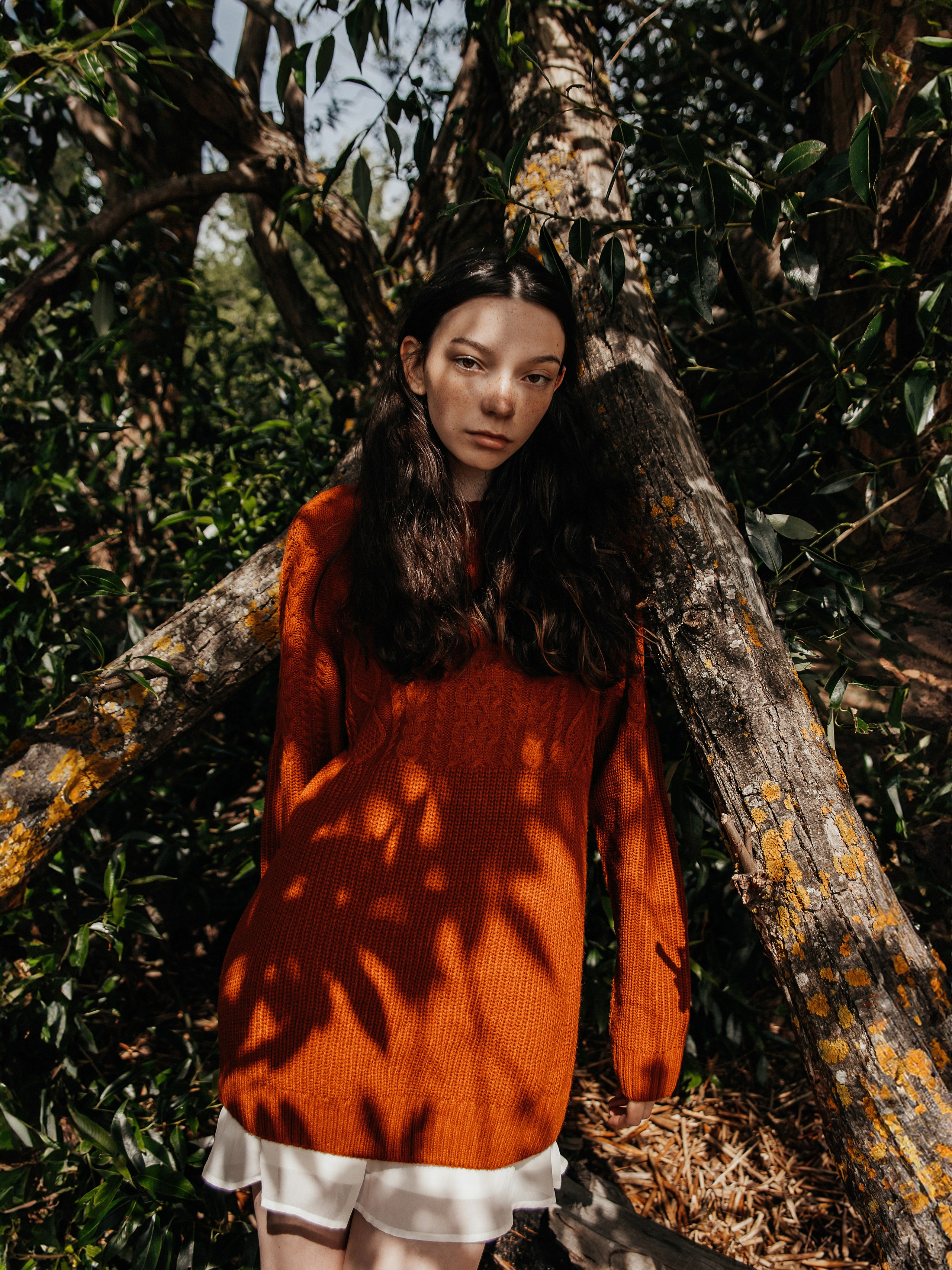 ALICE. Фотограф и видеограф в Санкт-Петербурге Прилепин Слава