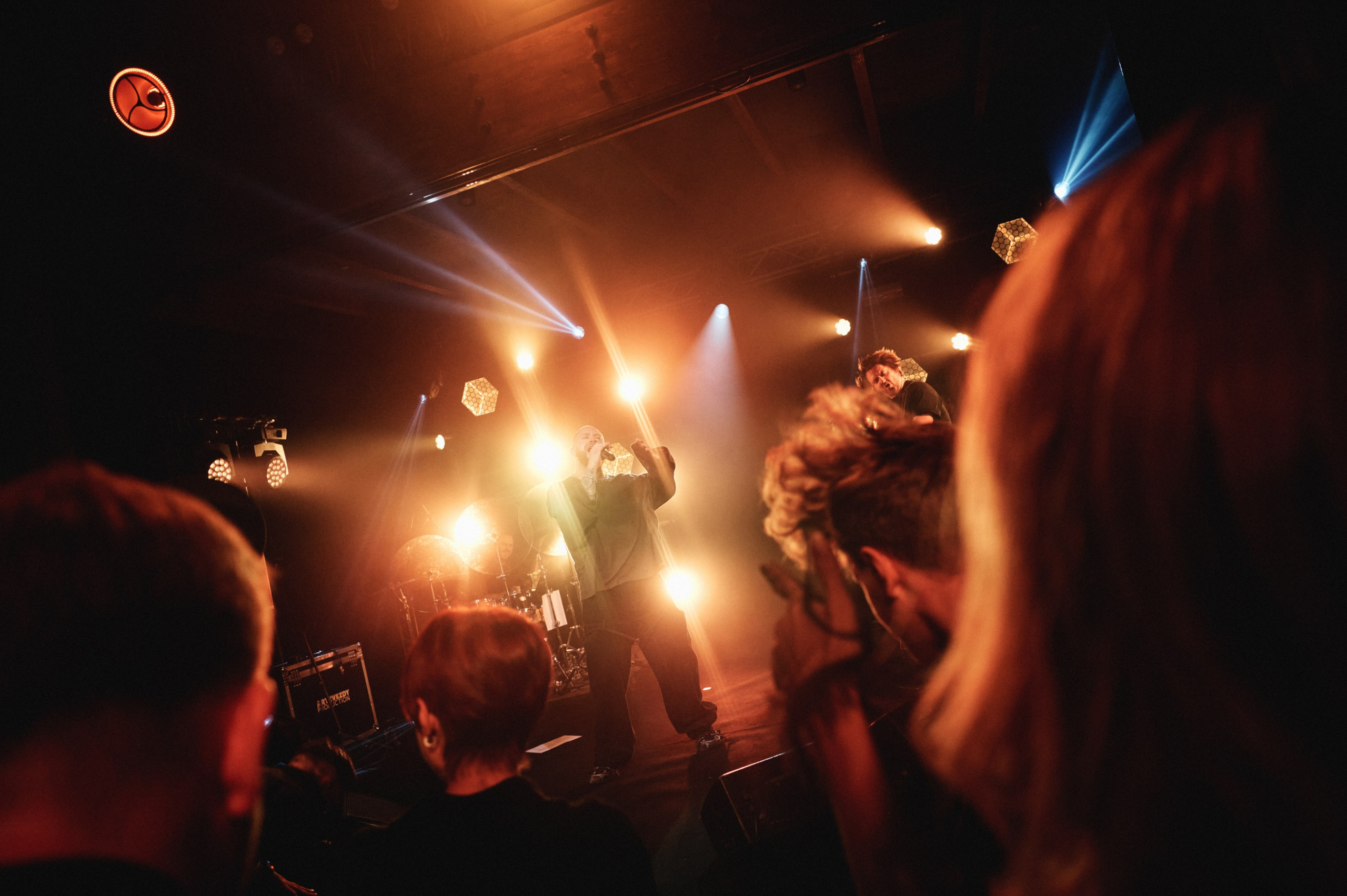 Mary Gu & Toli Wildways. VENSKAYA WEDDING & EVENT PLANNER