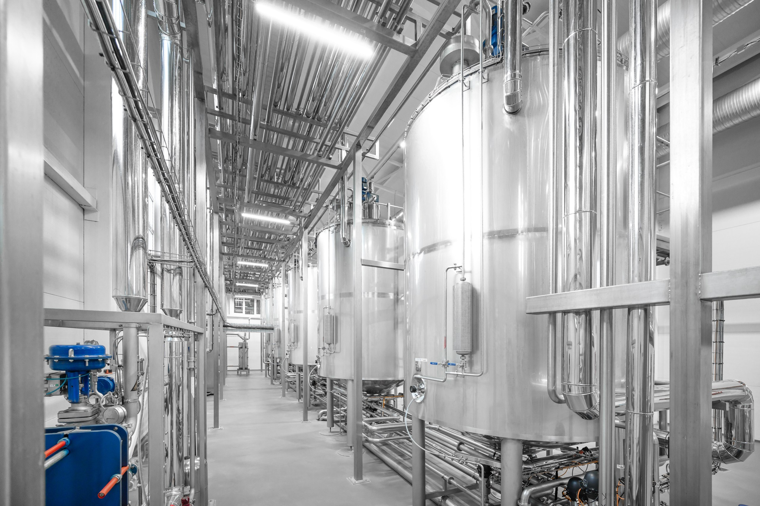 промышленная фотография, индустриальная фотография, фотосъемка завода, промышленный фотограф, промышленная фотосъемка, съемка производства, фотограф производство