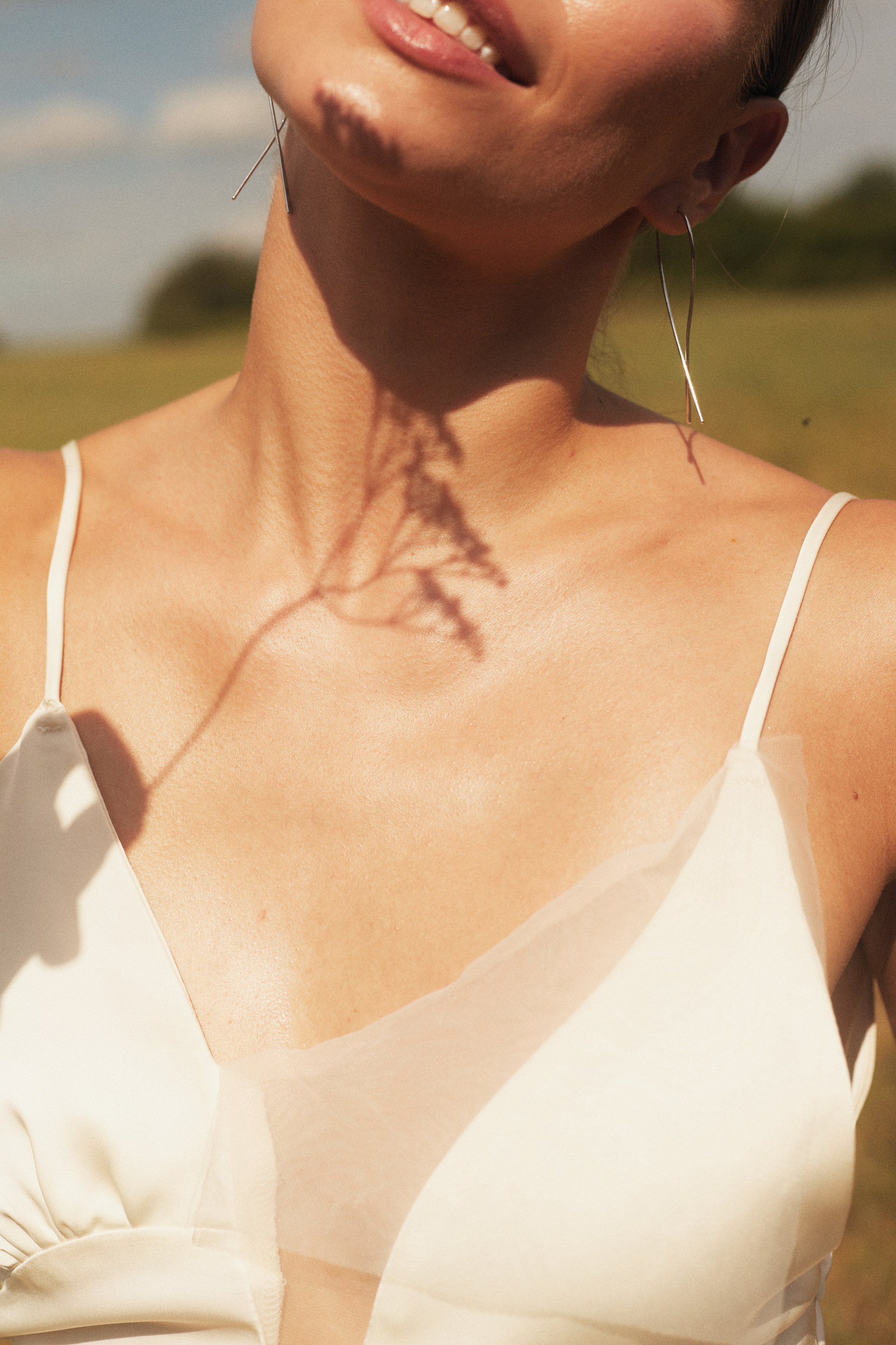 Вика. Фотограф Ионова Анастасия, г Владивосток