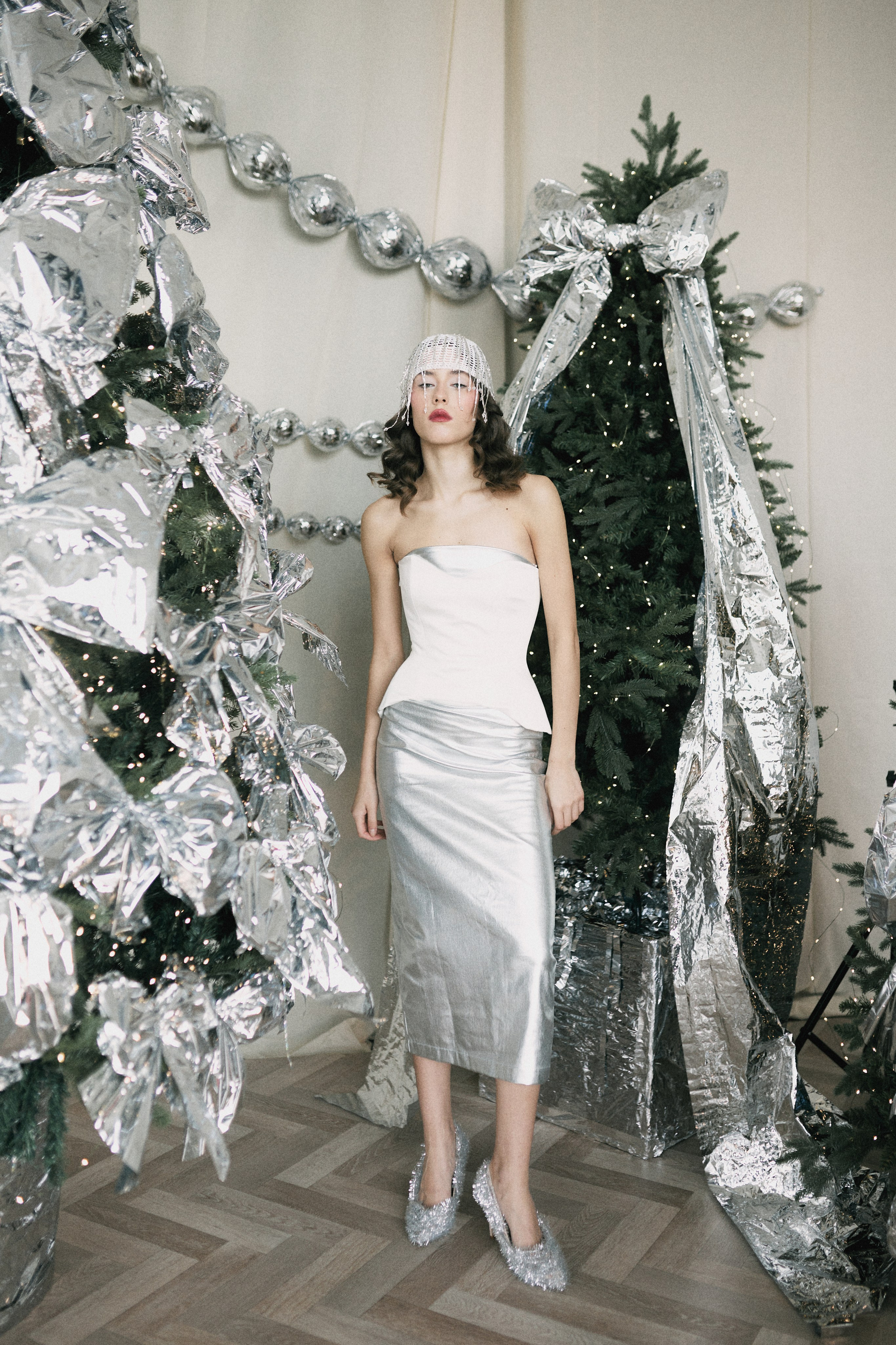 Лиза. Фотограф Ионова Анастасия, г Владивосток