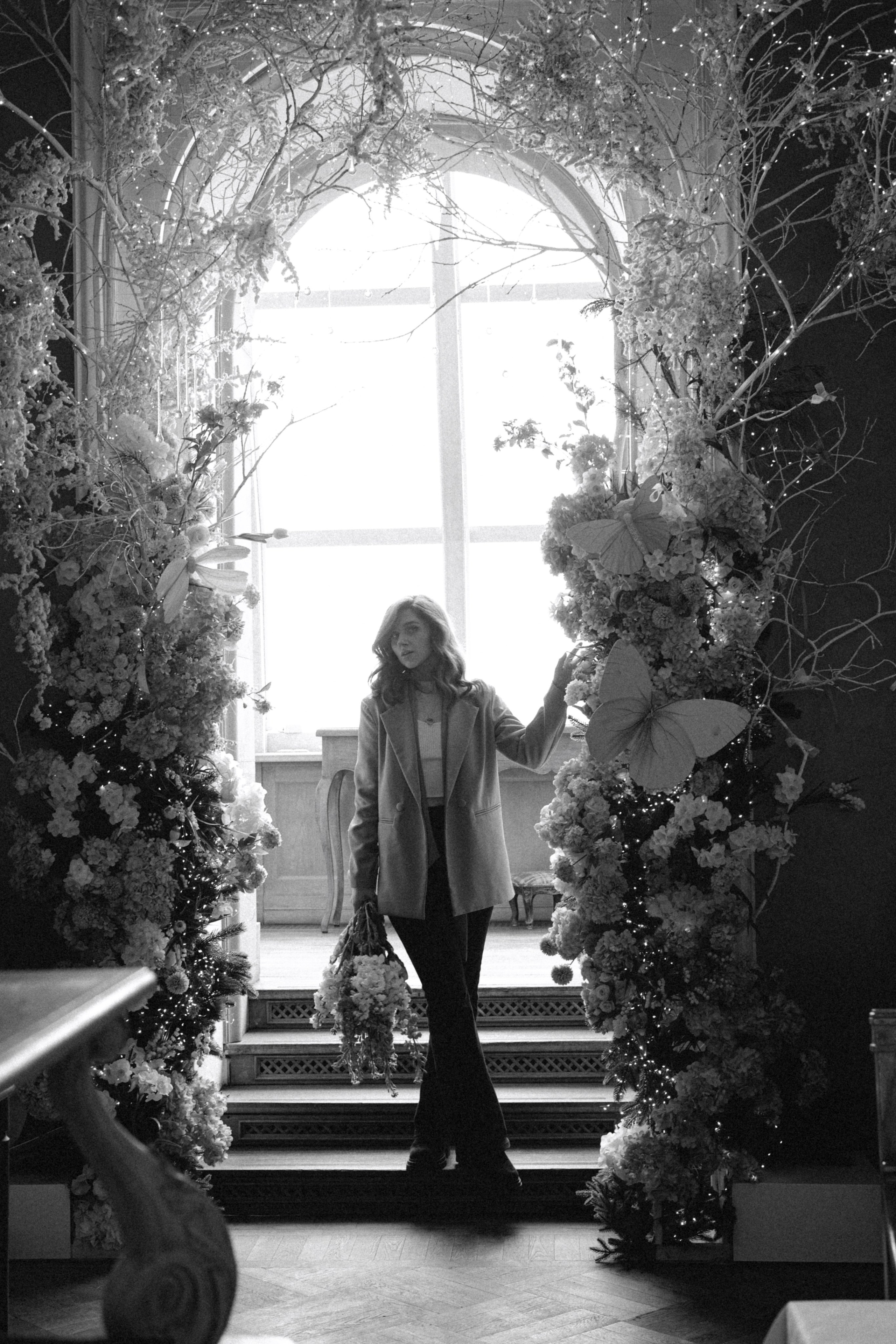 Буно. Студия декора Подзюм