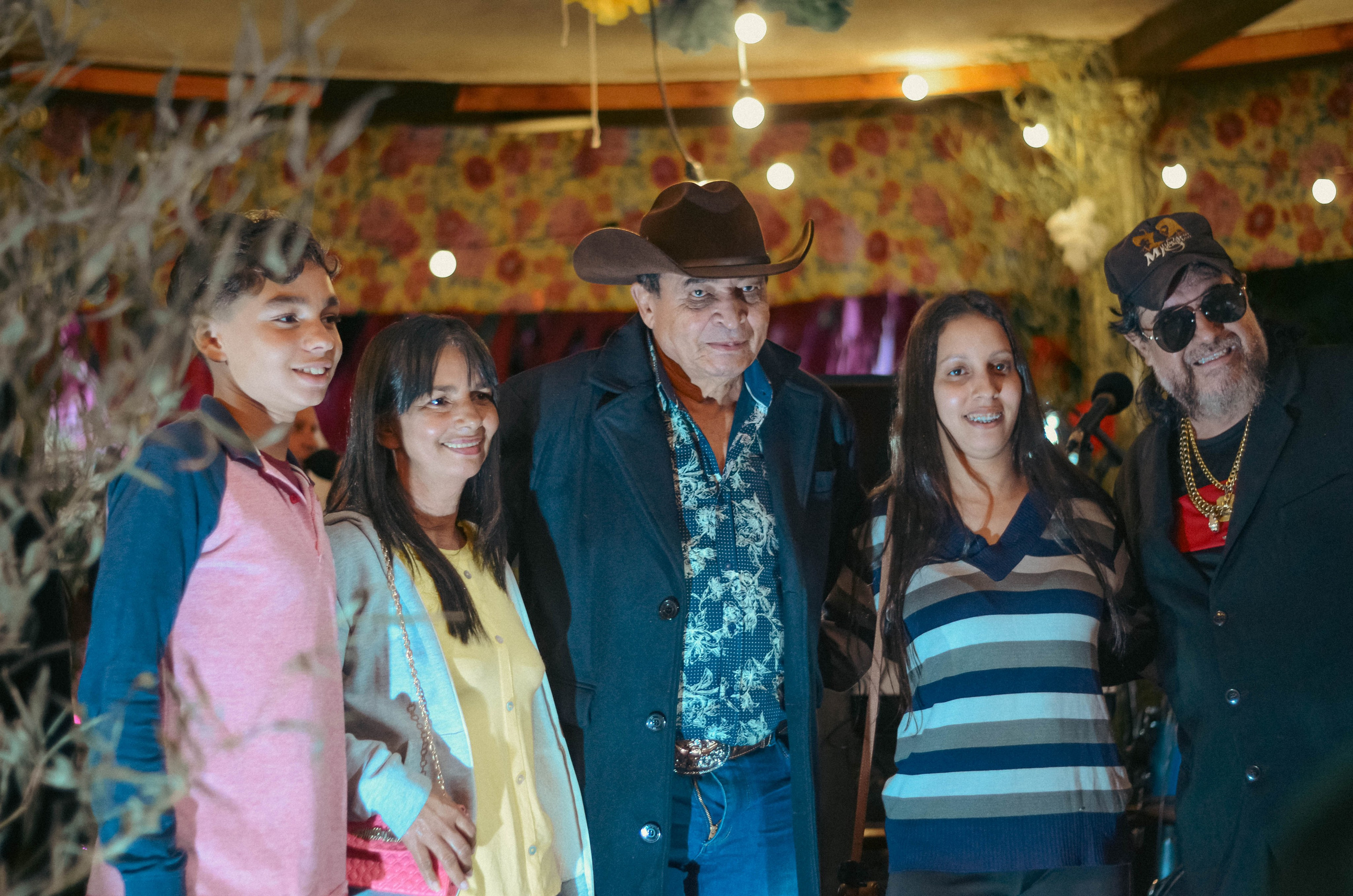 Festa Junina. Fotógrafo | Sessão de fotos