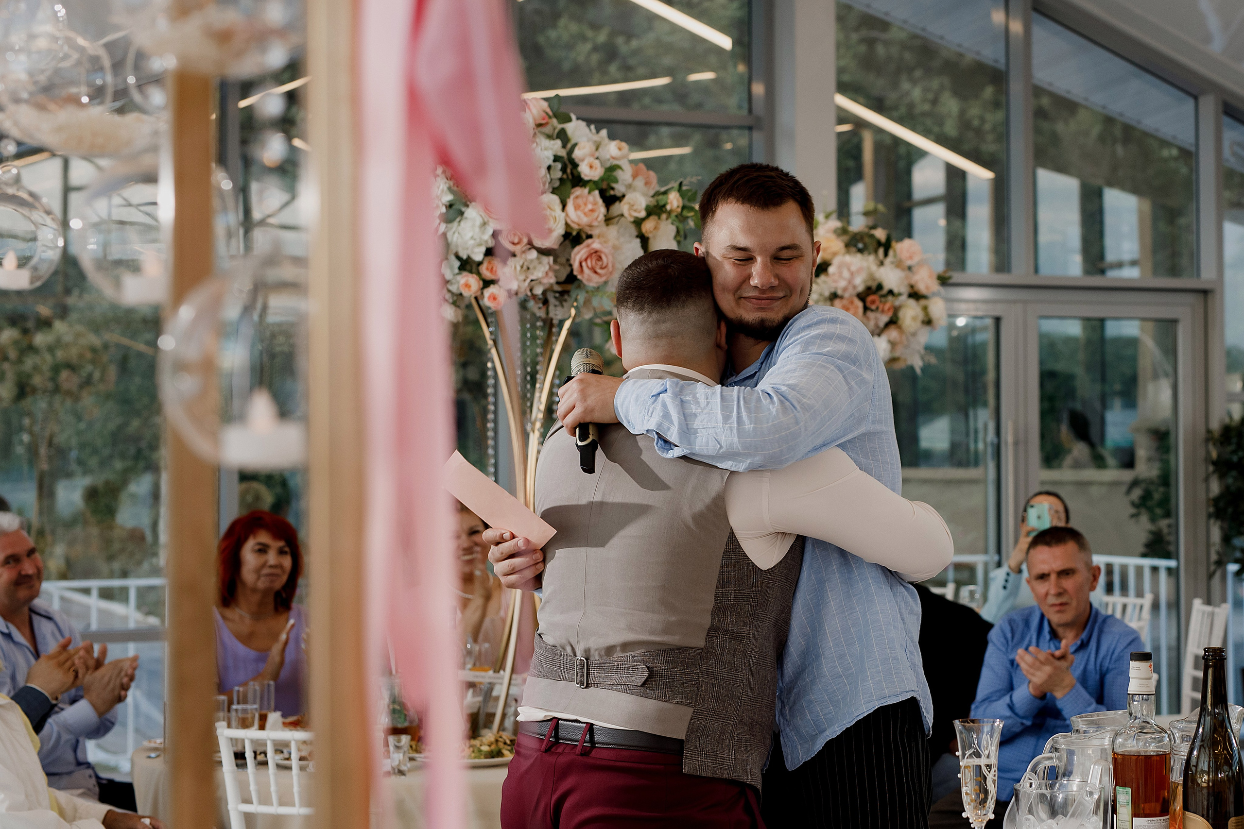 Рада и Максим. Свадебный и семейный фотограф  во Владивостоке Ольга Украинец