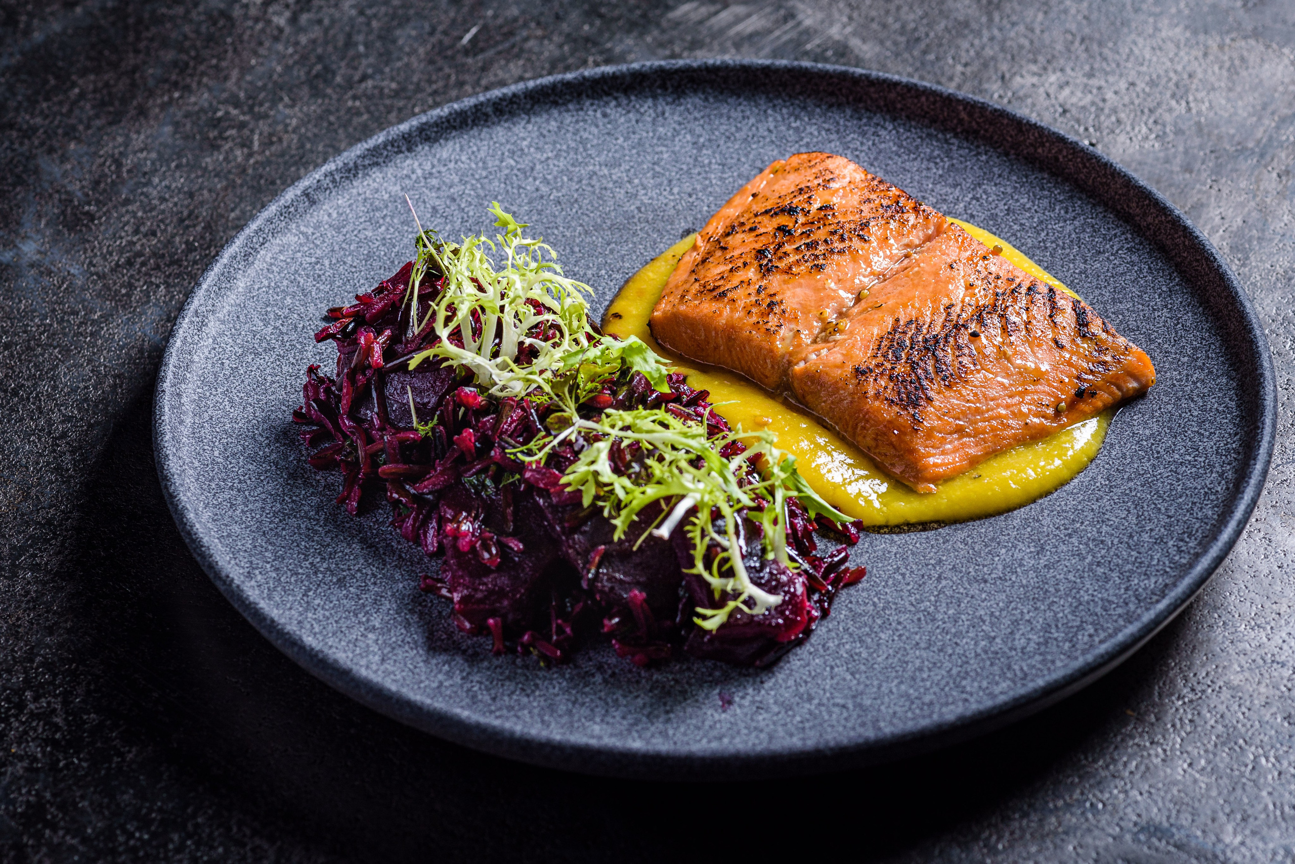 Портретный и предметный фотограф — Москва, Коломна, юго-восток Моск.обл