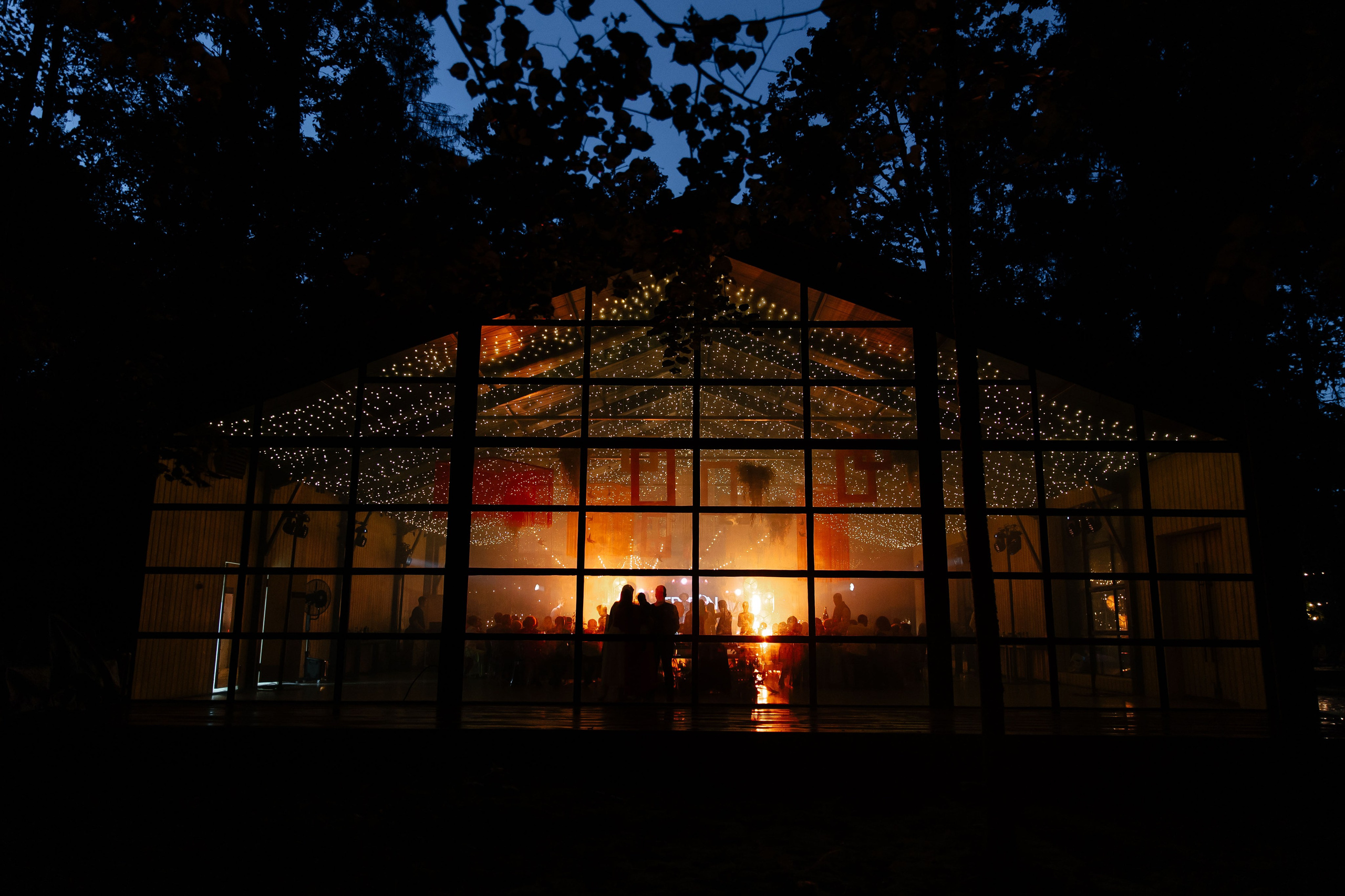 SVЕТлые люди. Анастасия Мелёхина Фотограф Москва, Свадебный фотограф Москва